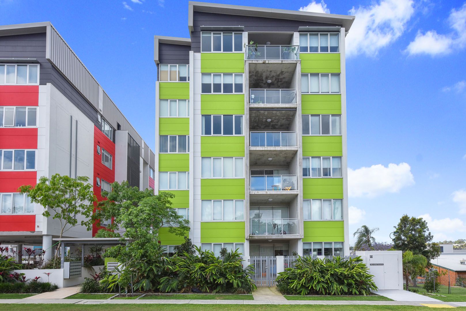 986 Wynnum Road, Cannon Hill QLD 4170