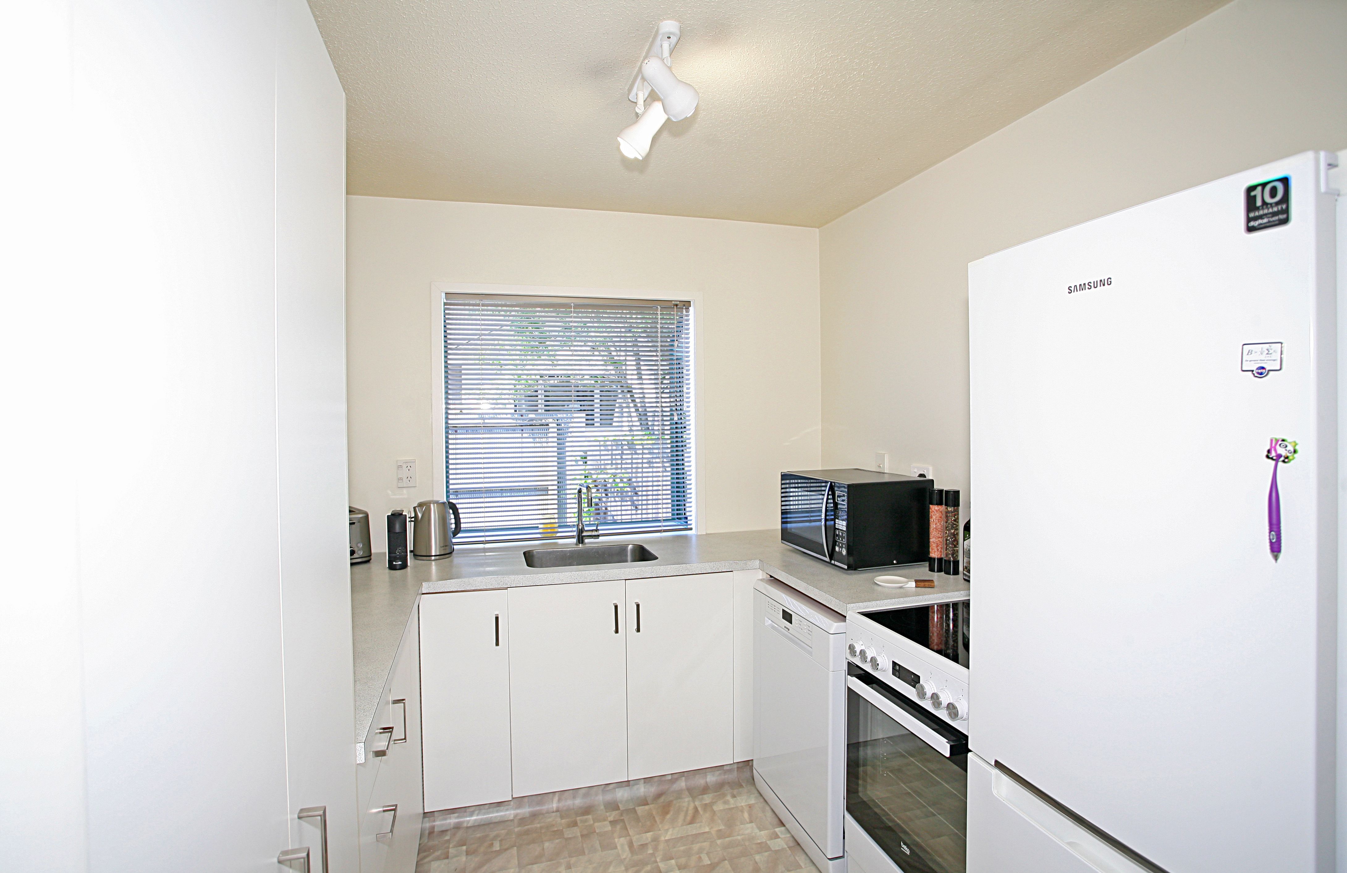 3/30 Kipling Street, Addington, Christchurch City