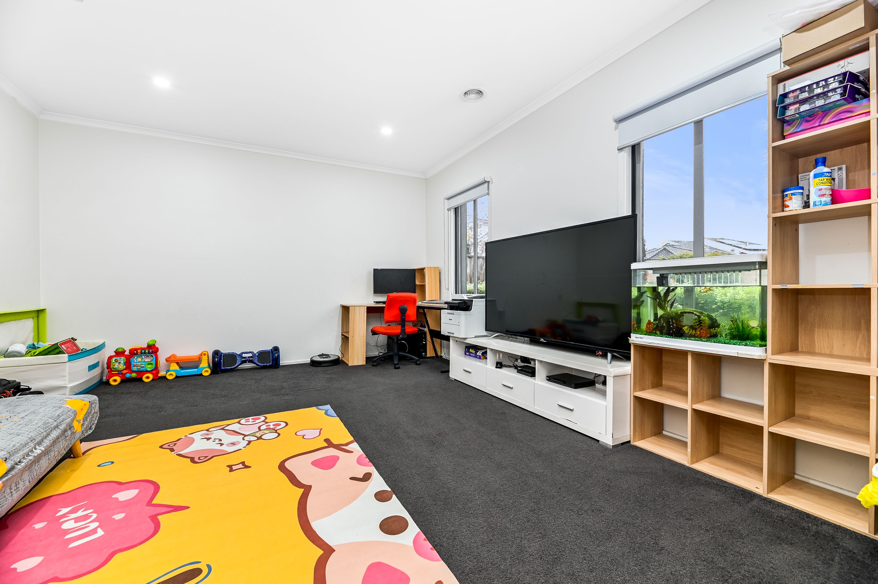 51 Kilcunda Drive, Rowville, VIC 3178 Leased House Ray White Glen