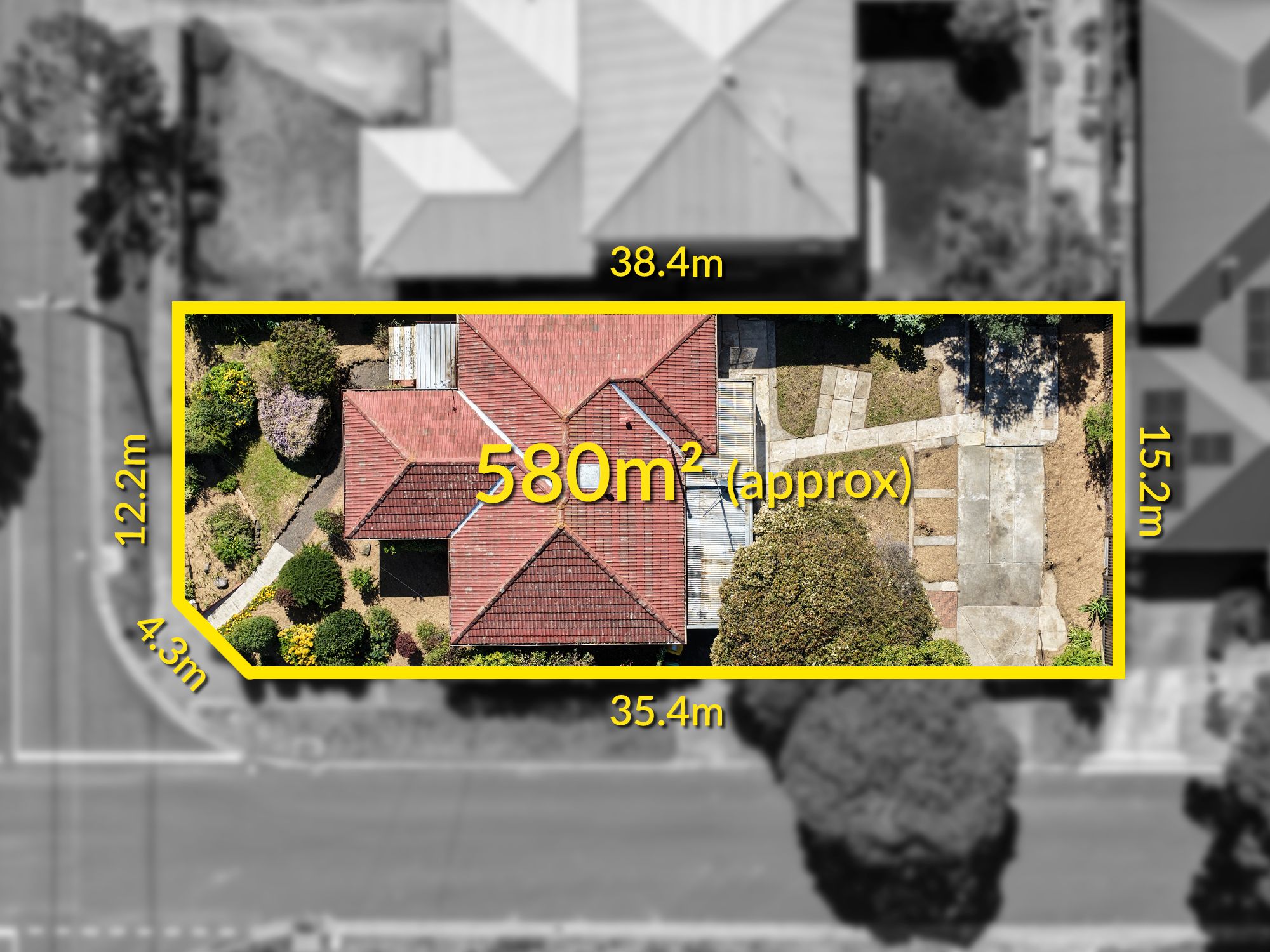 59 Iona Avenue, Belmont, VIC 3216