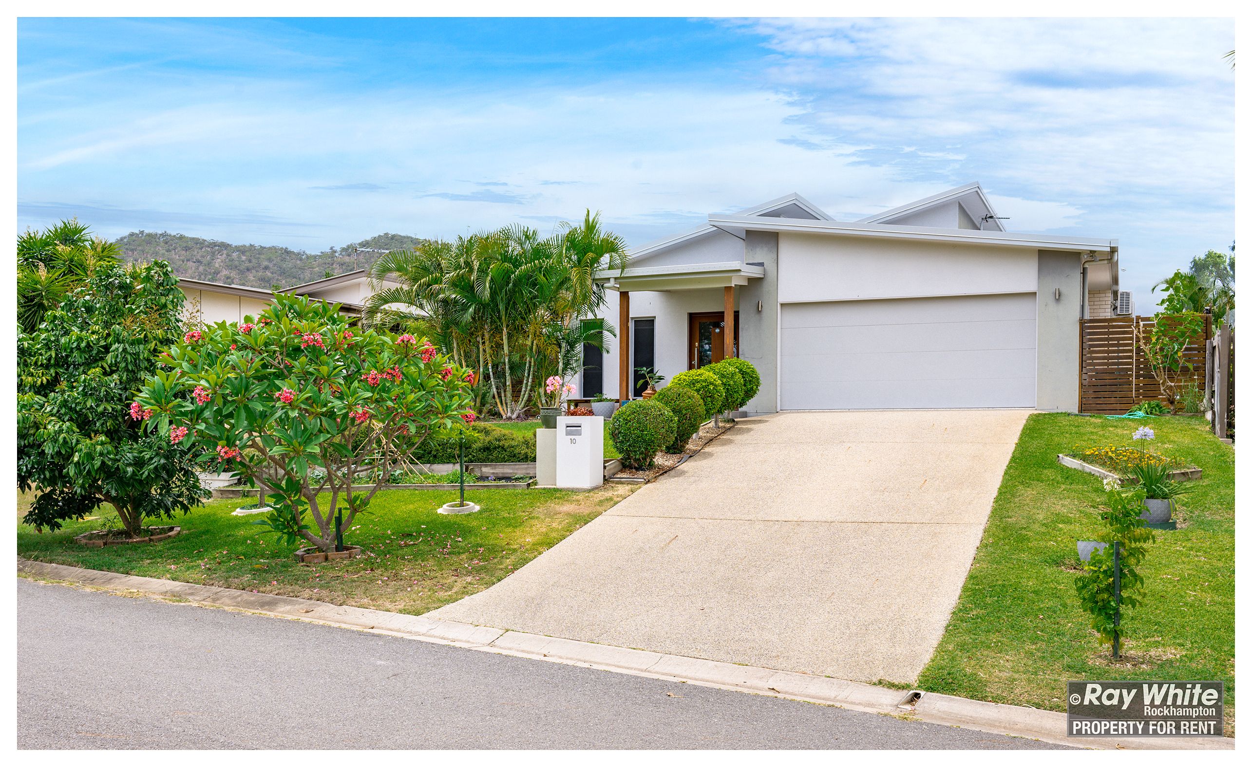 10 College Drive, Norman Gardens, QLD 4701