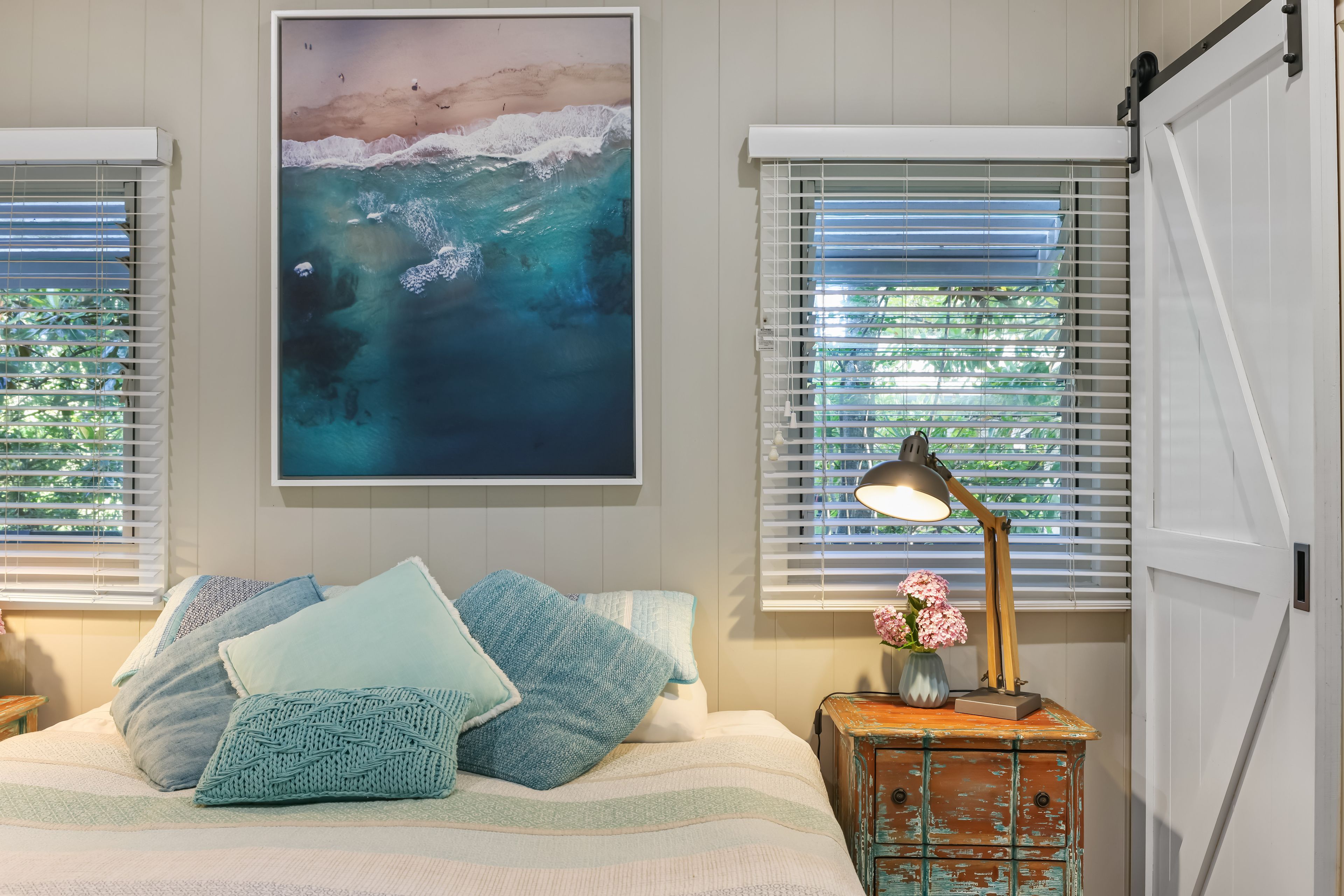 13 Catherine Street, Myola, Callala Beach, NSW