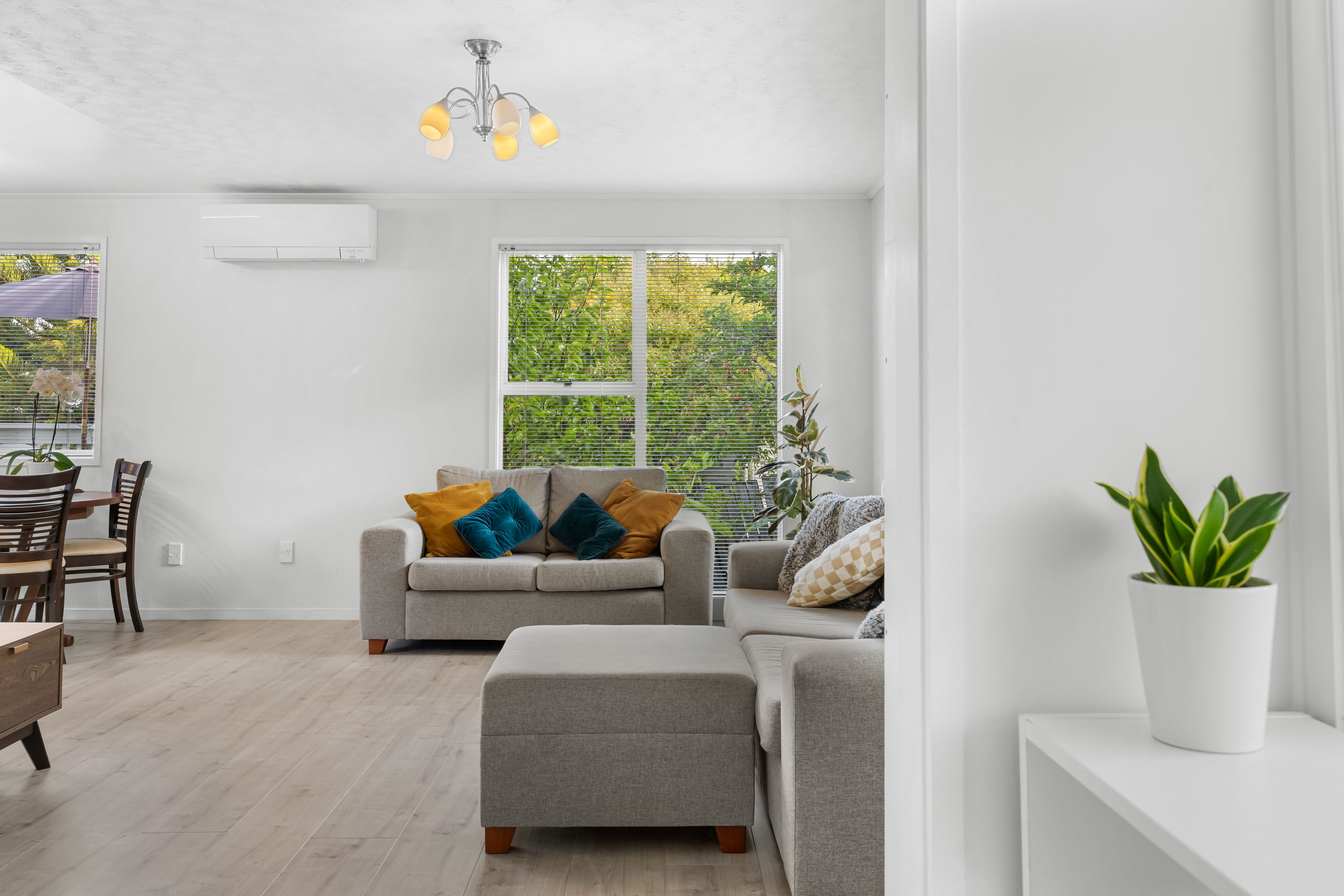 63 Hartley Terrace, Massey, Waitakere City