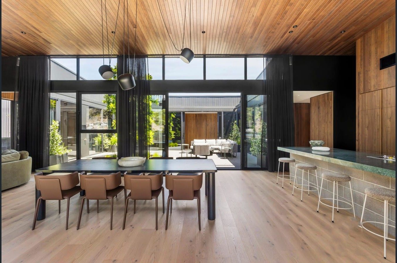 422E Sandy Road, Rye, VIC 3941