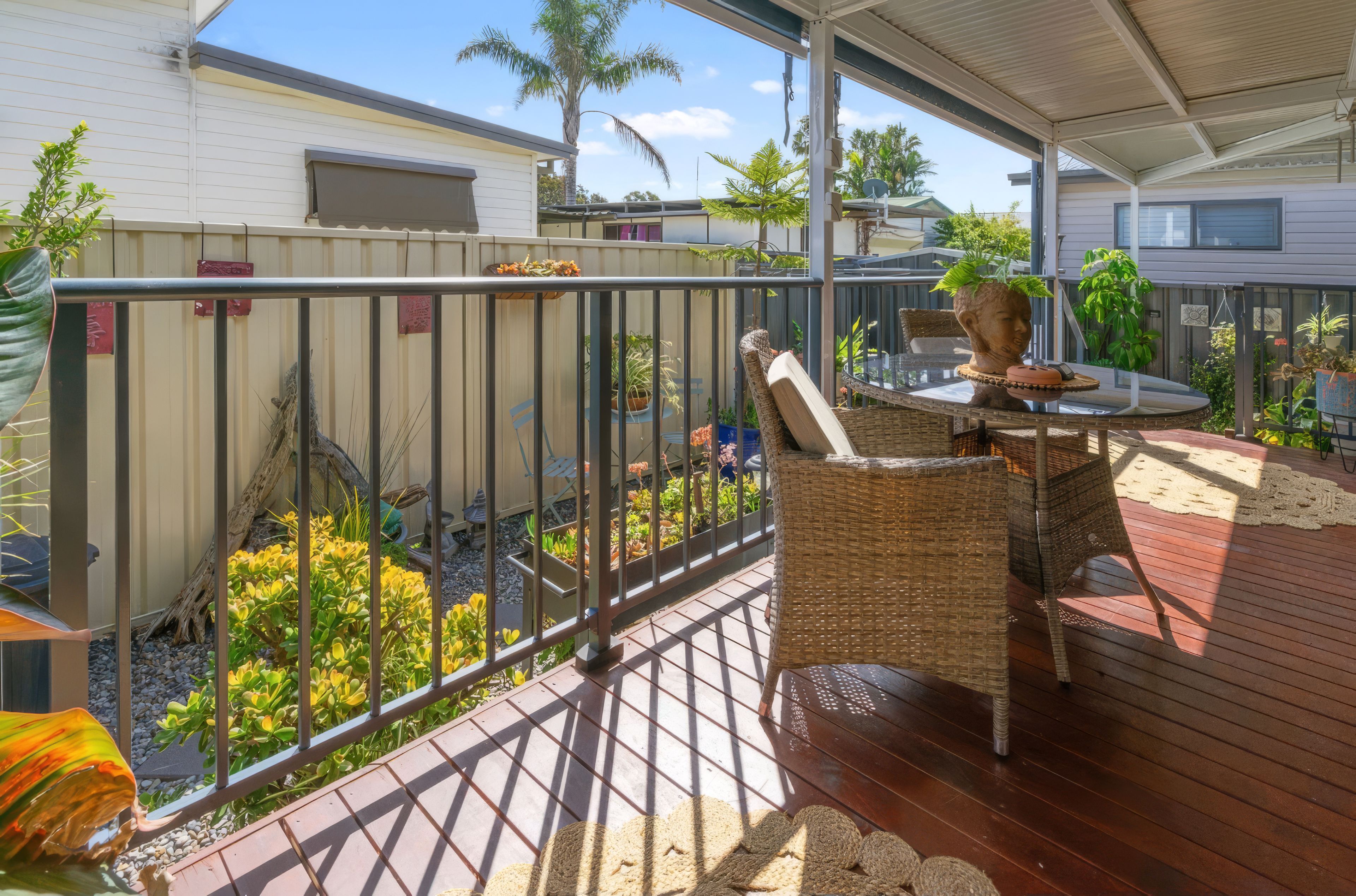 125/1126 Nelson Bay Road — photo 11 of 15
