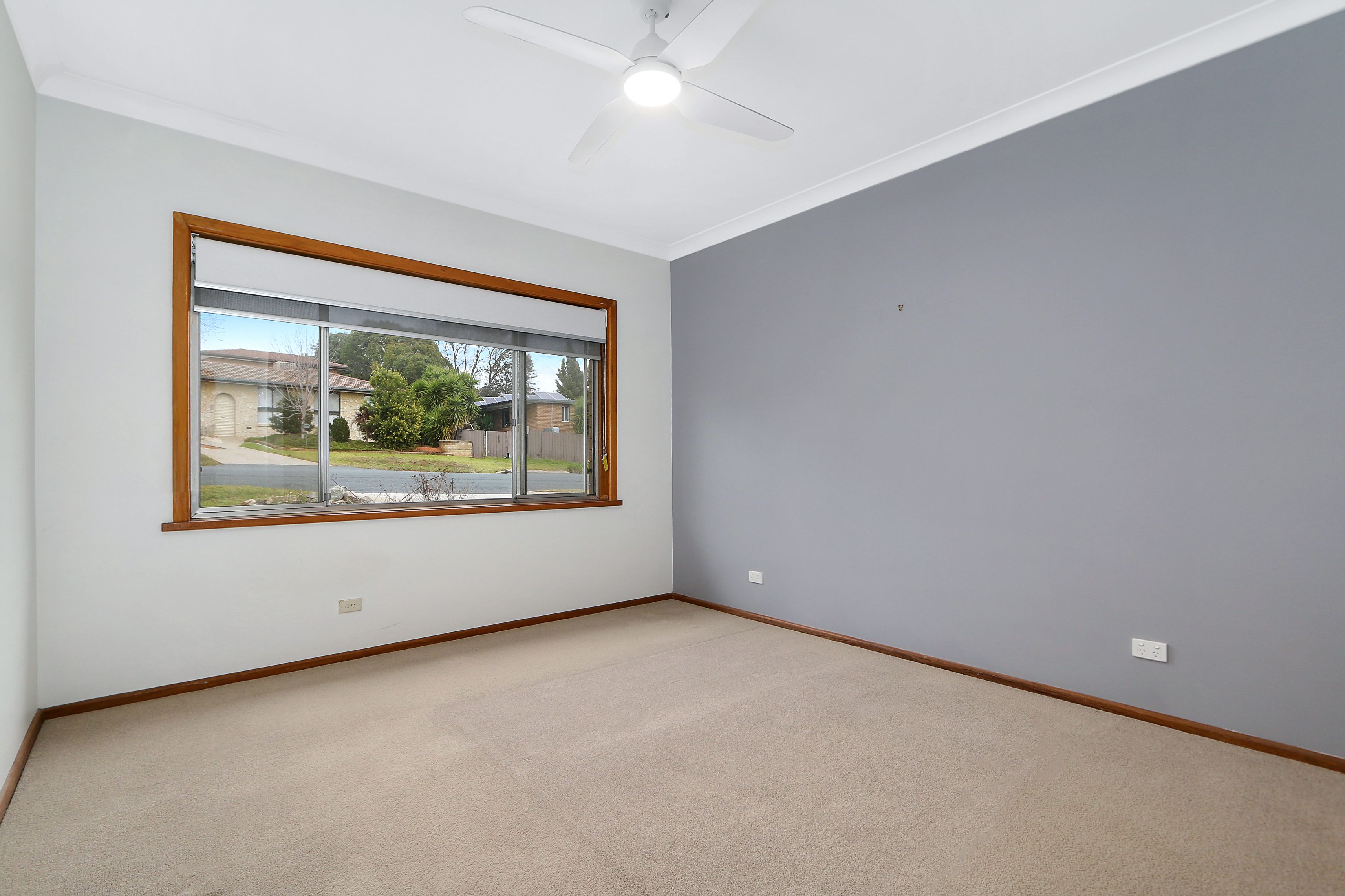 304 Desmond Street — photo 7 of 12