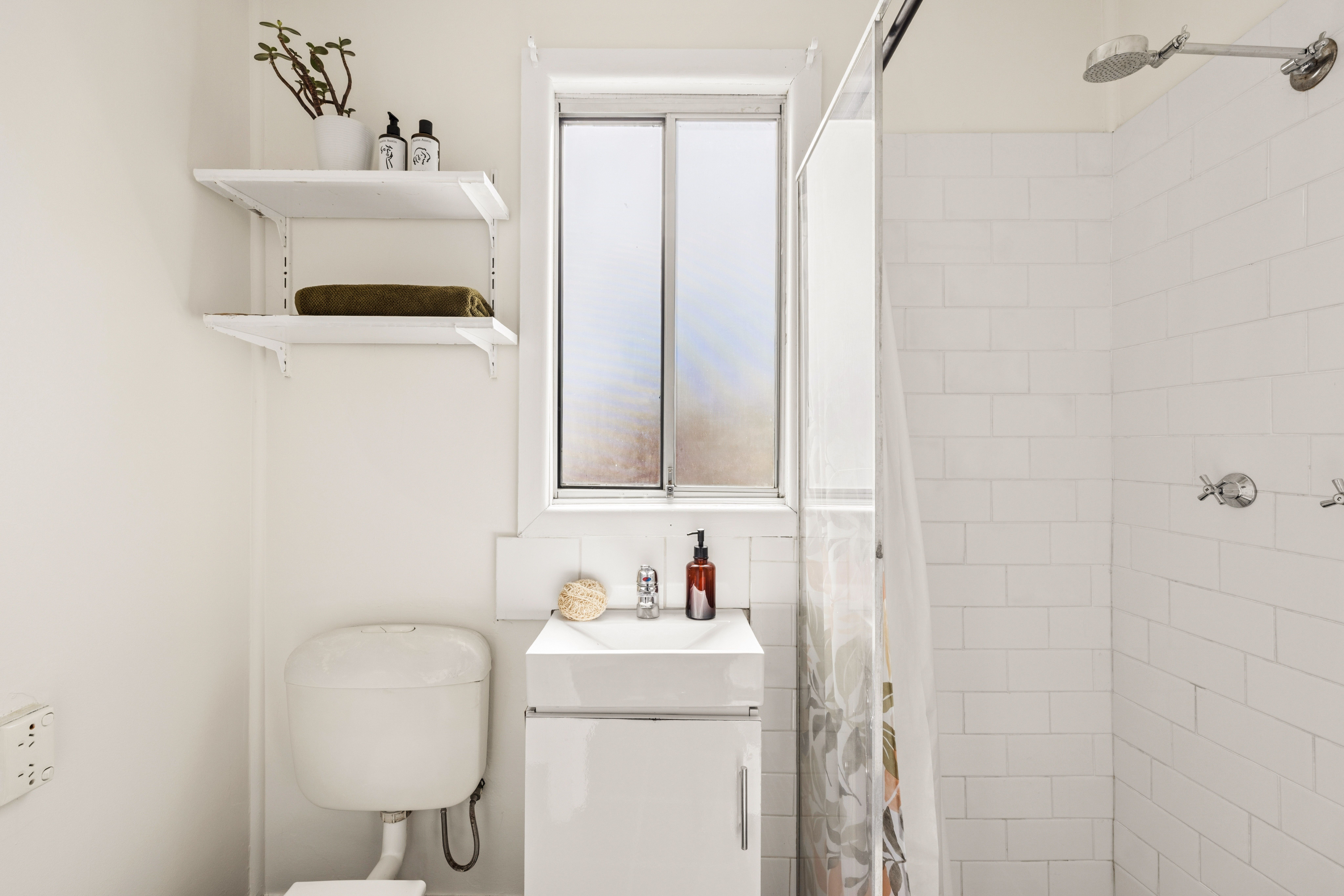 61 Gottenham Street — photo 9 of 15