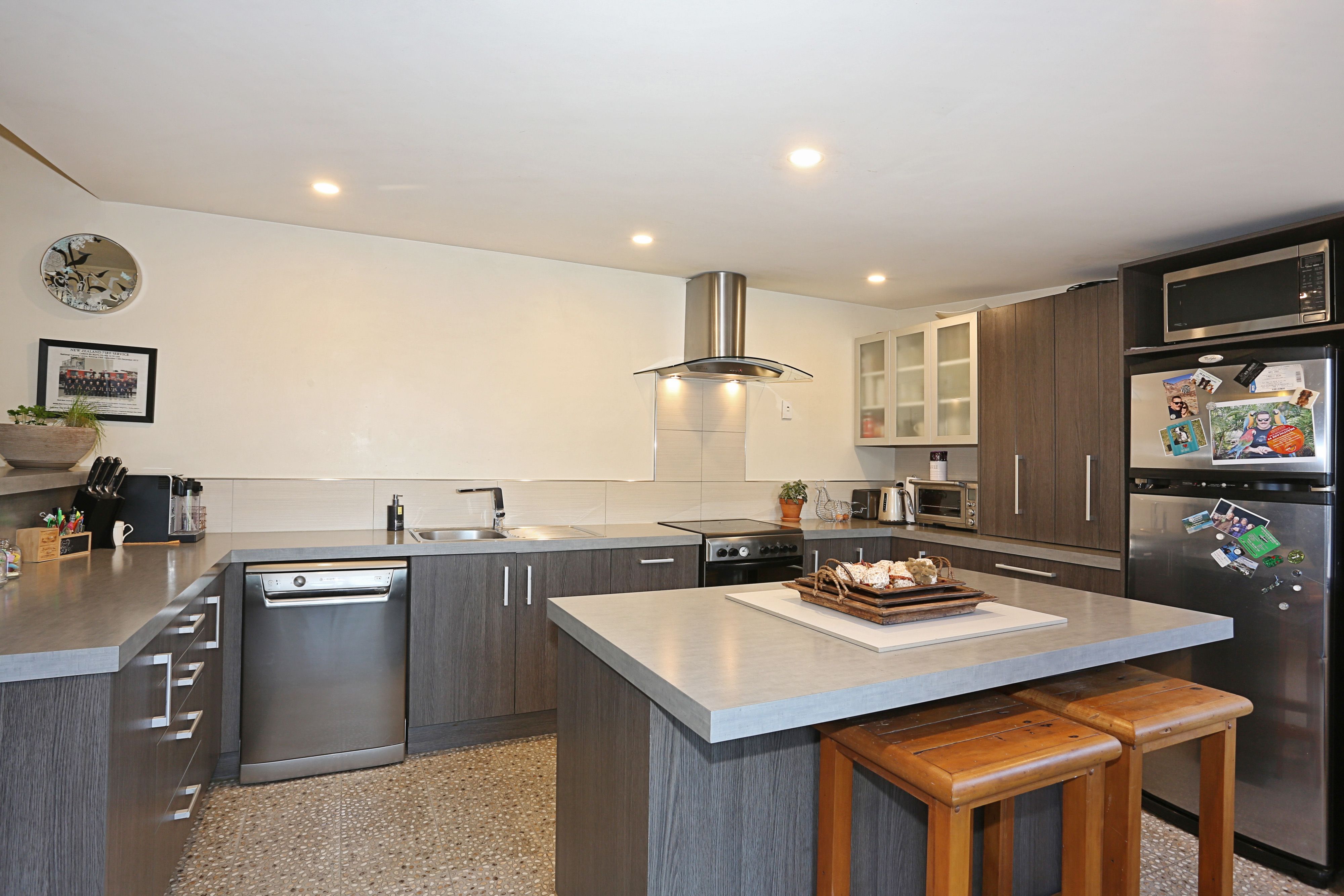 49 Morton Street, Georgetown, Invercargill