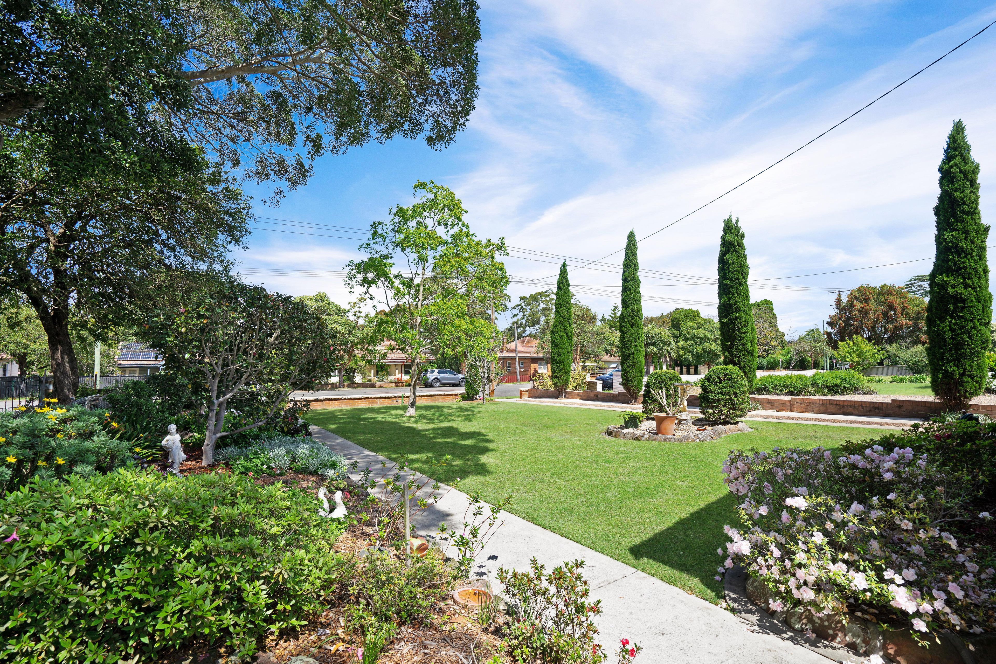 55A Brunswick Street, East Maitland, NSW 2323