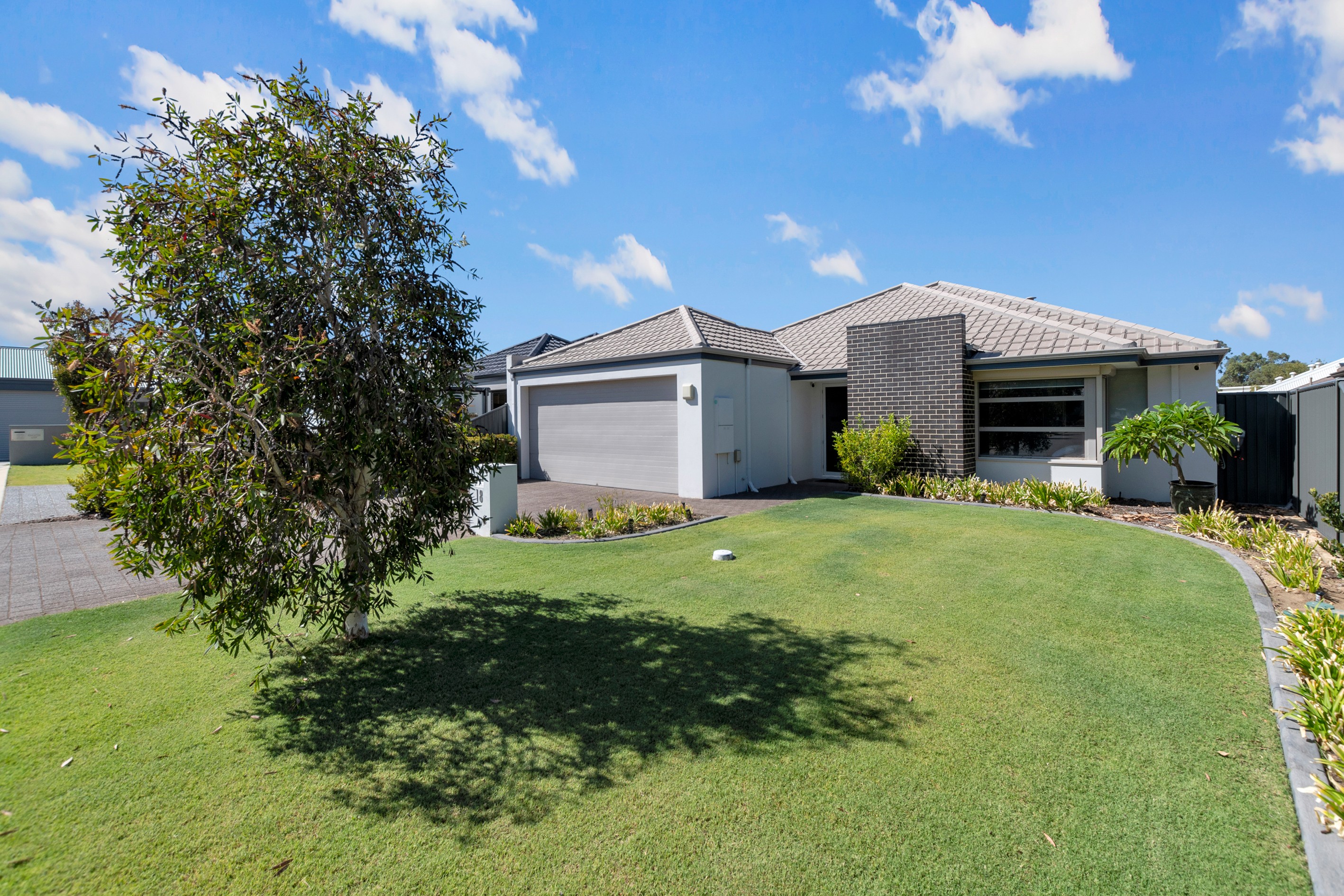18 Edmonton Loop, Baldivis, WA 6171