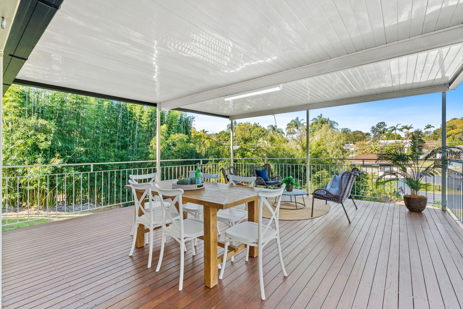 41 Dellow Street, Acacia Ridge, QLD 4110