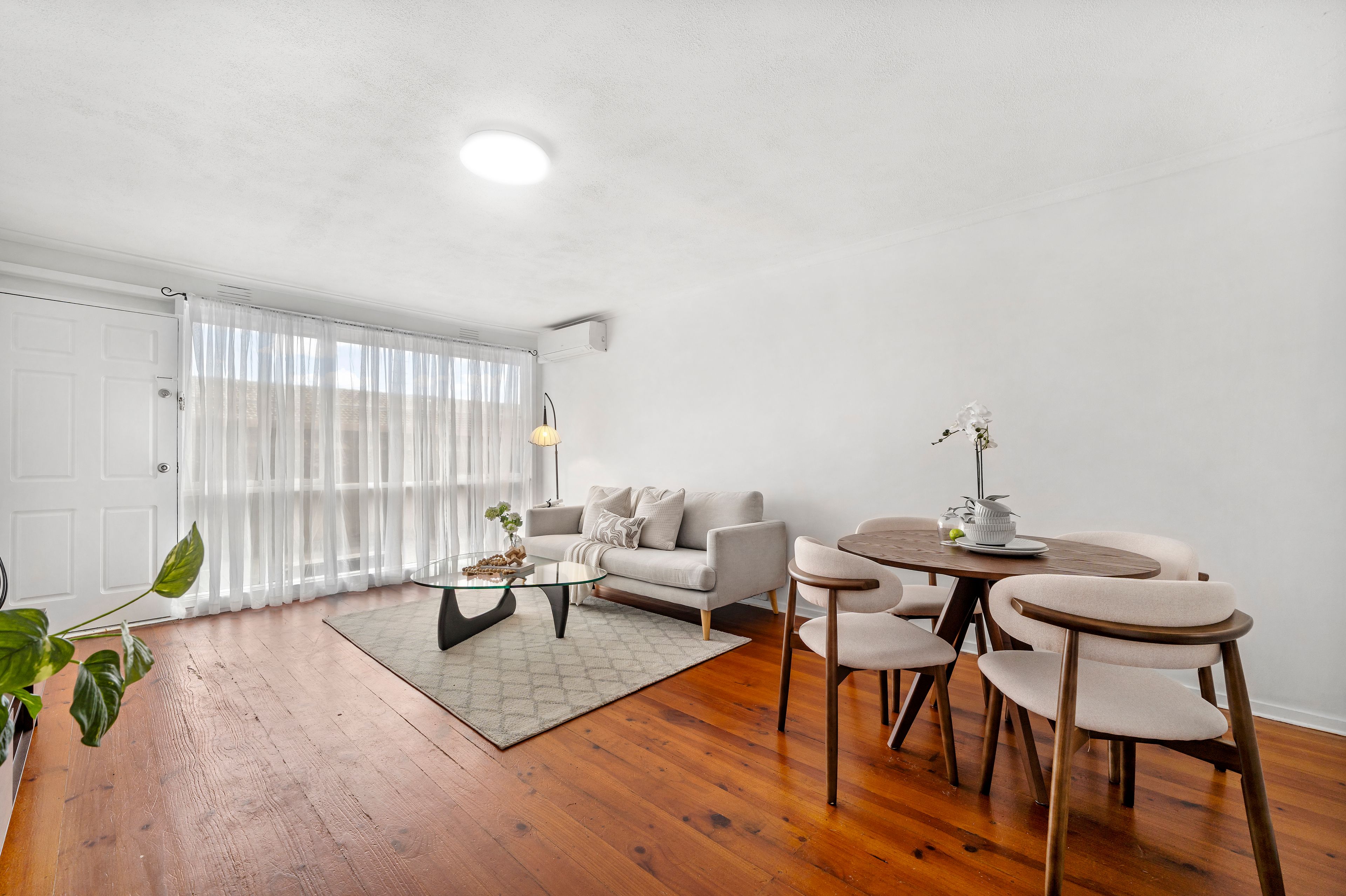 3/320 Warrigal Road — photo from Ray White The Bayside Group