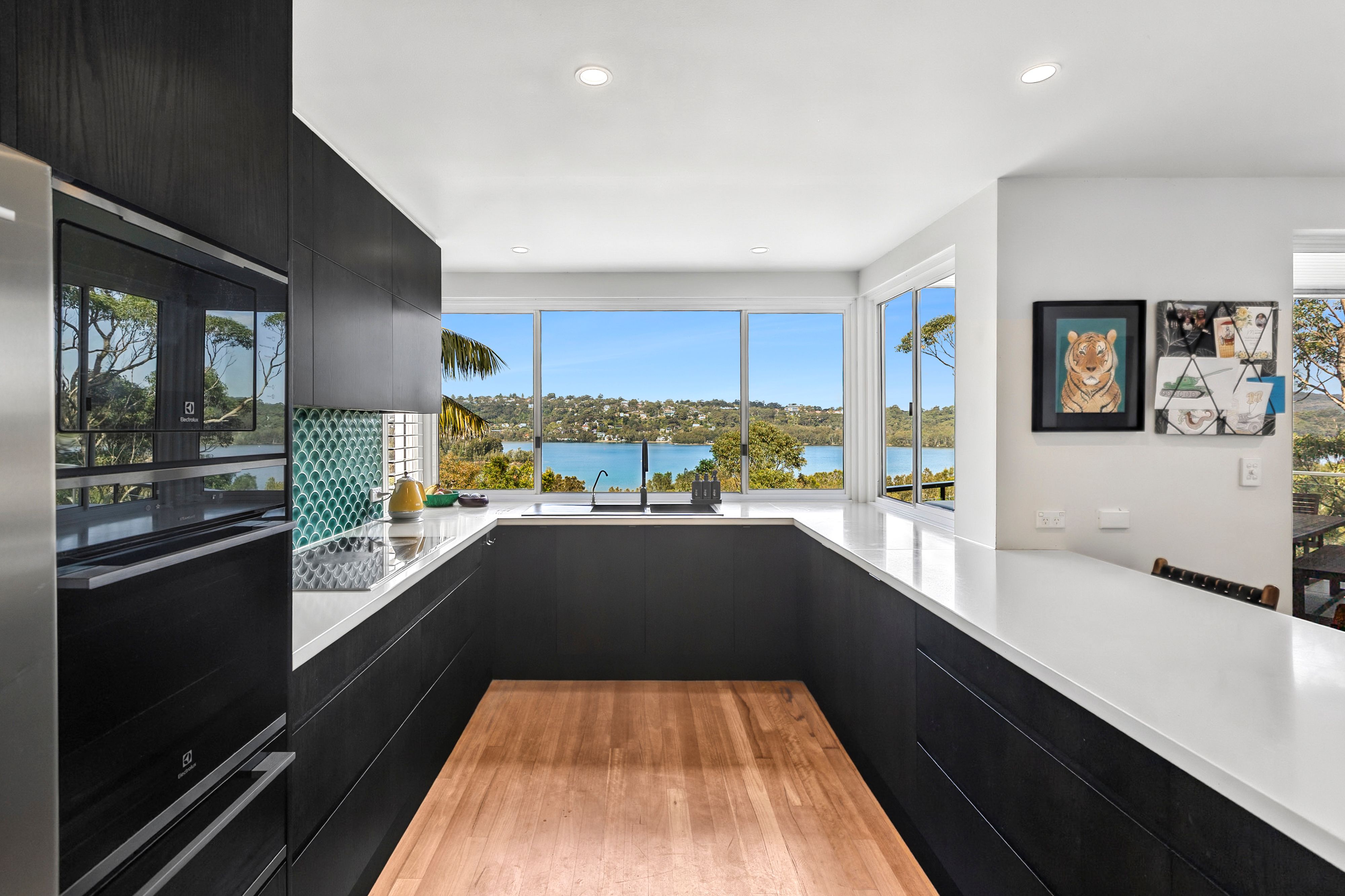 37 Woorarra Avenue — photo 3 of 13