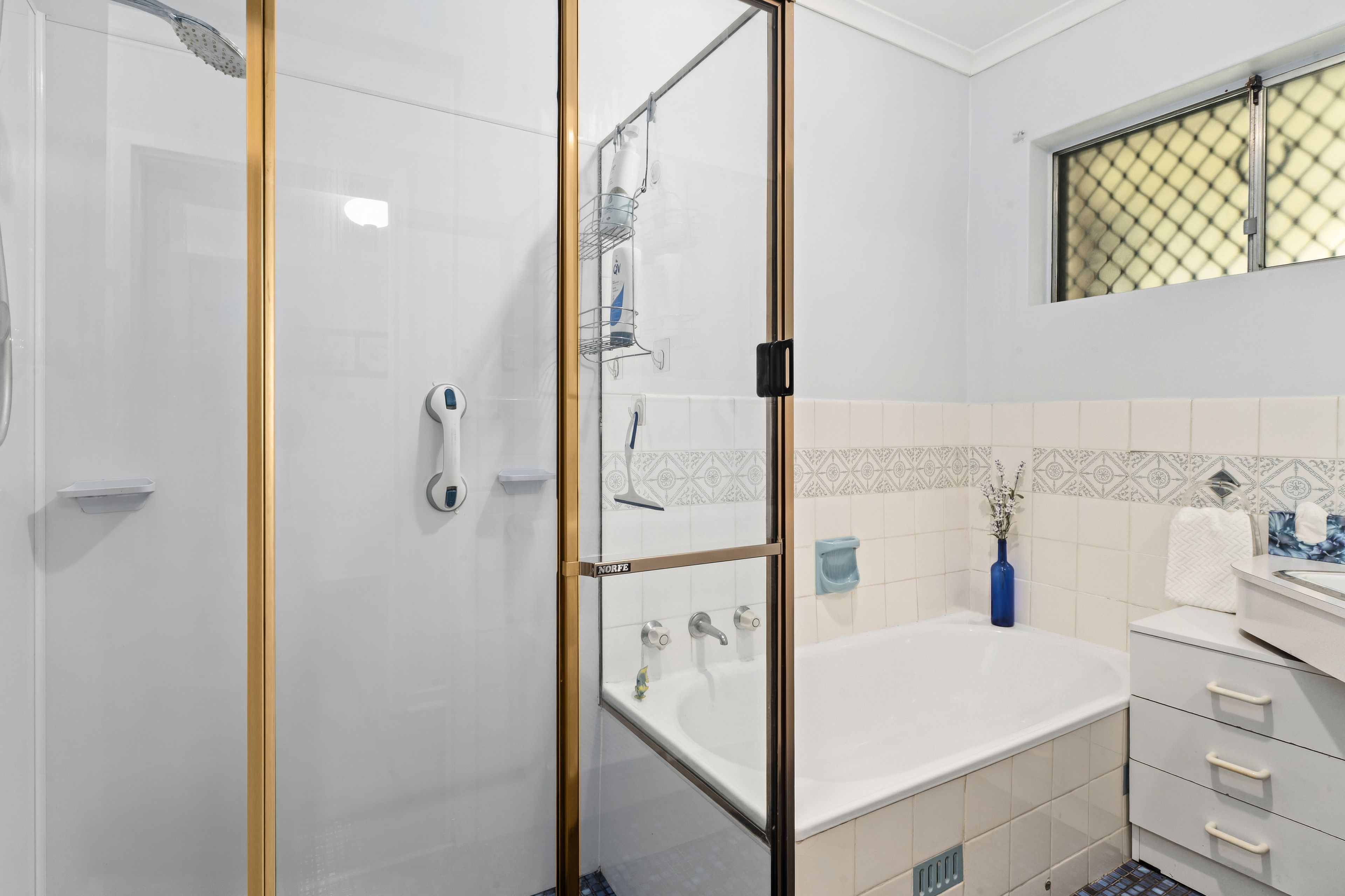 172 Kelly Road — photo 15 of 23