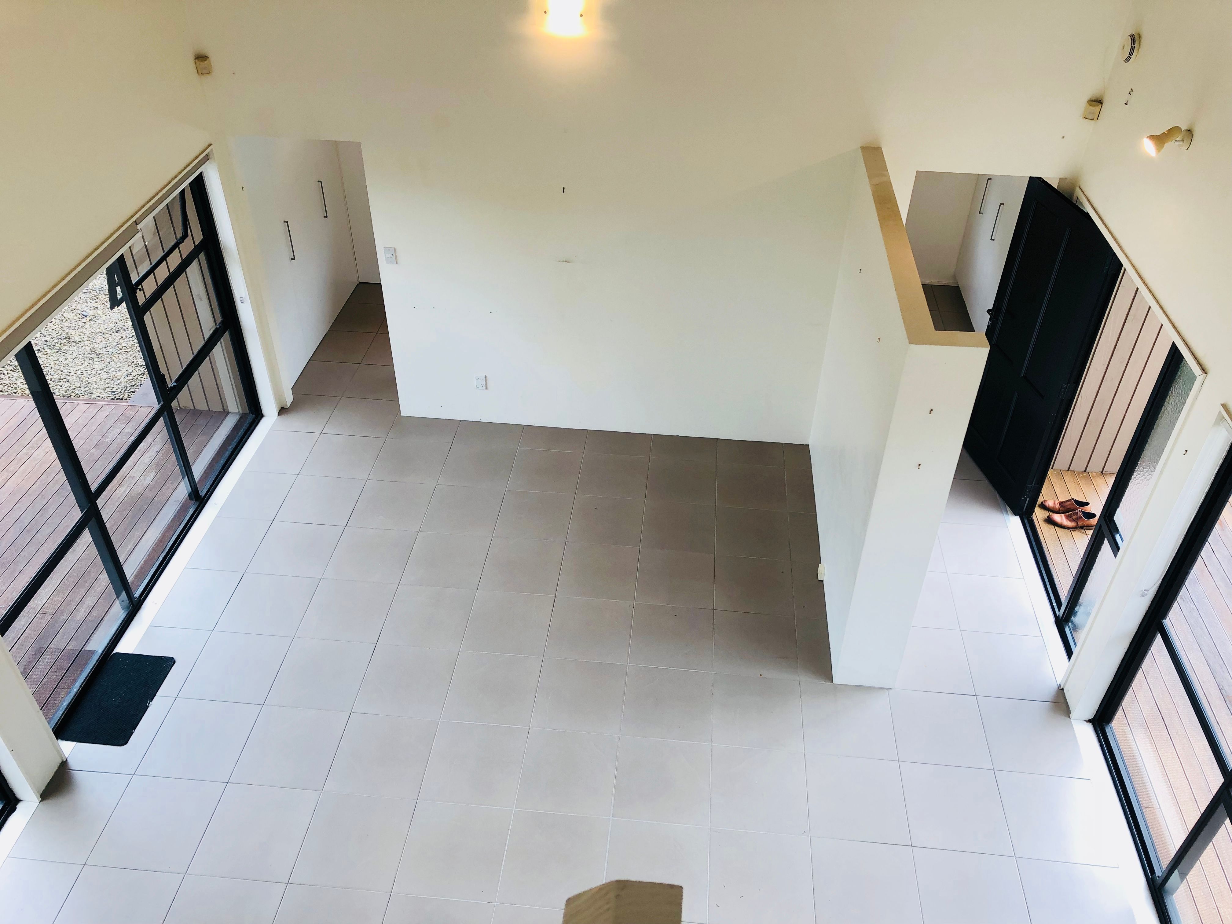 283c Kohimarama Road, Kohimarama, Auckland City
