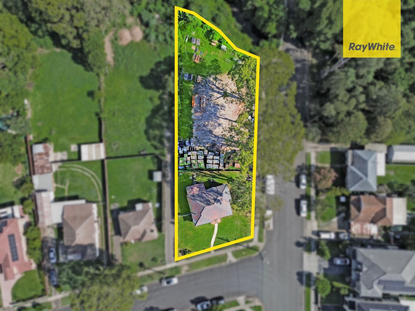 48 Lindsay Street, Wentworthville, NSW 2145