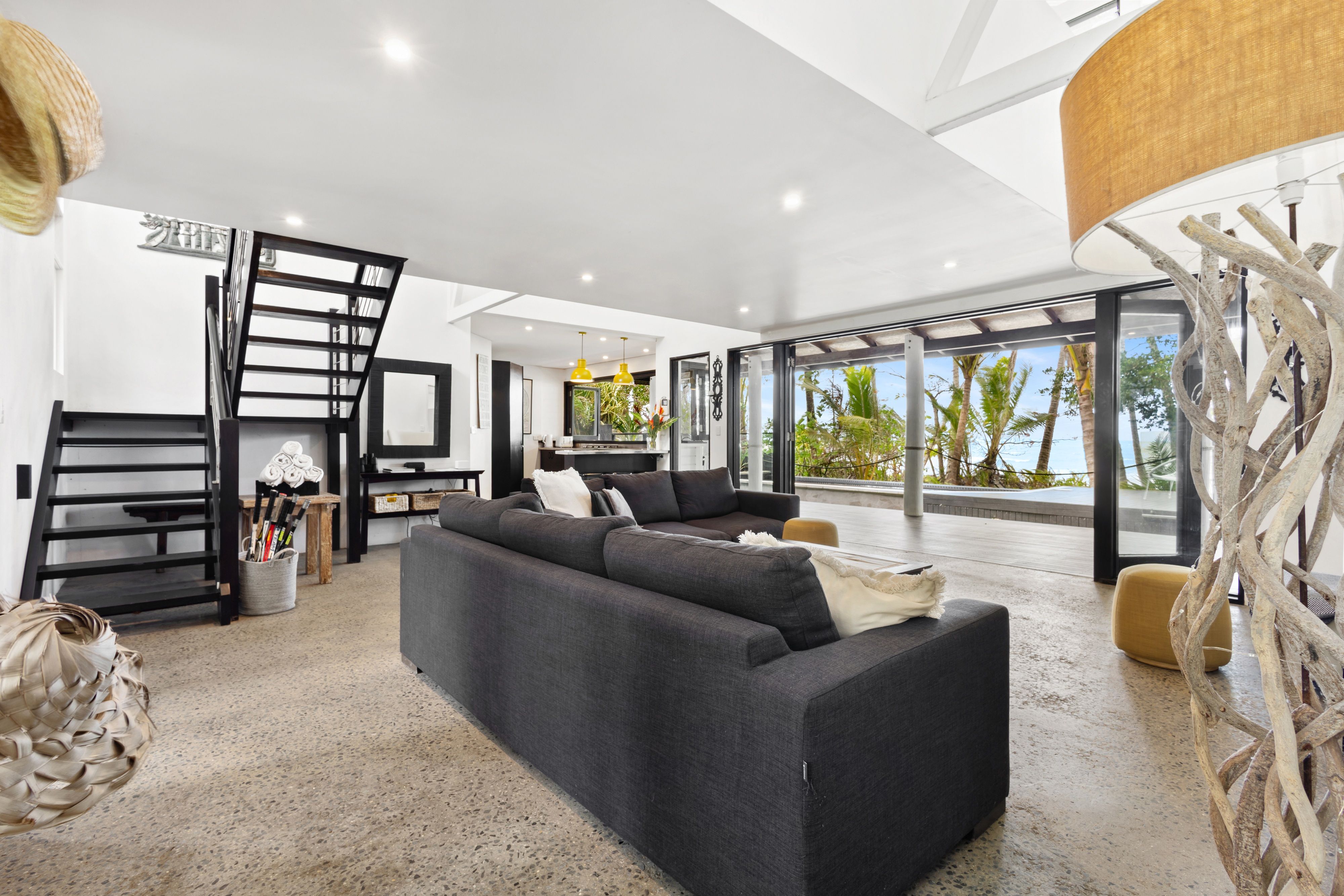 13 Marine Parade — photo from Ray White Port Douglas