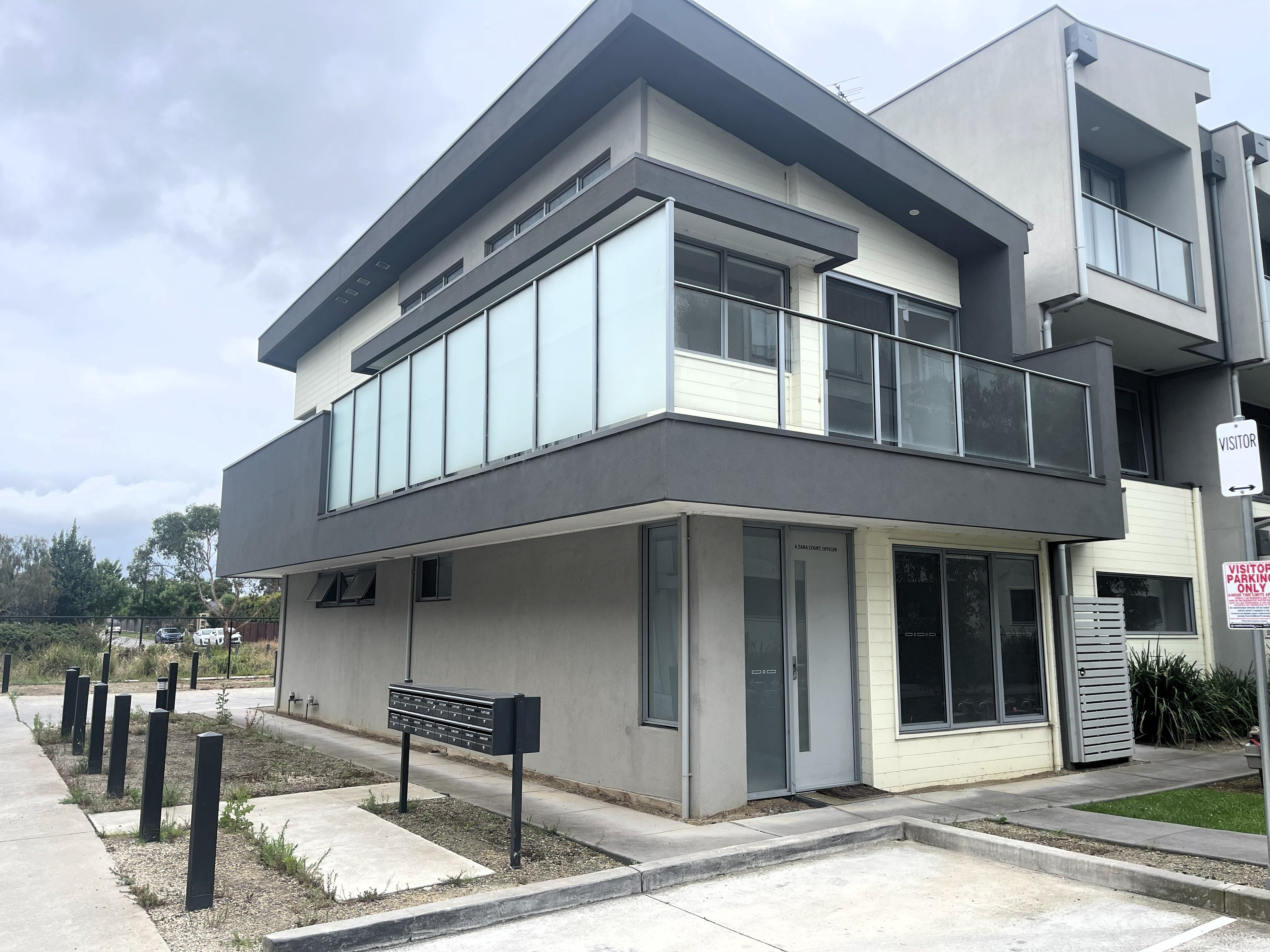 6 Zara Court — photo from Ray White Pakenham