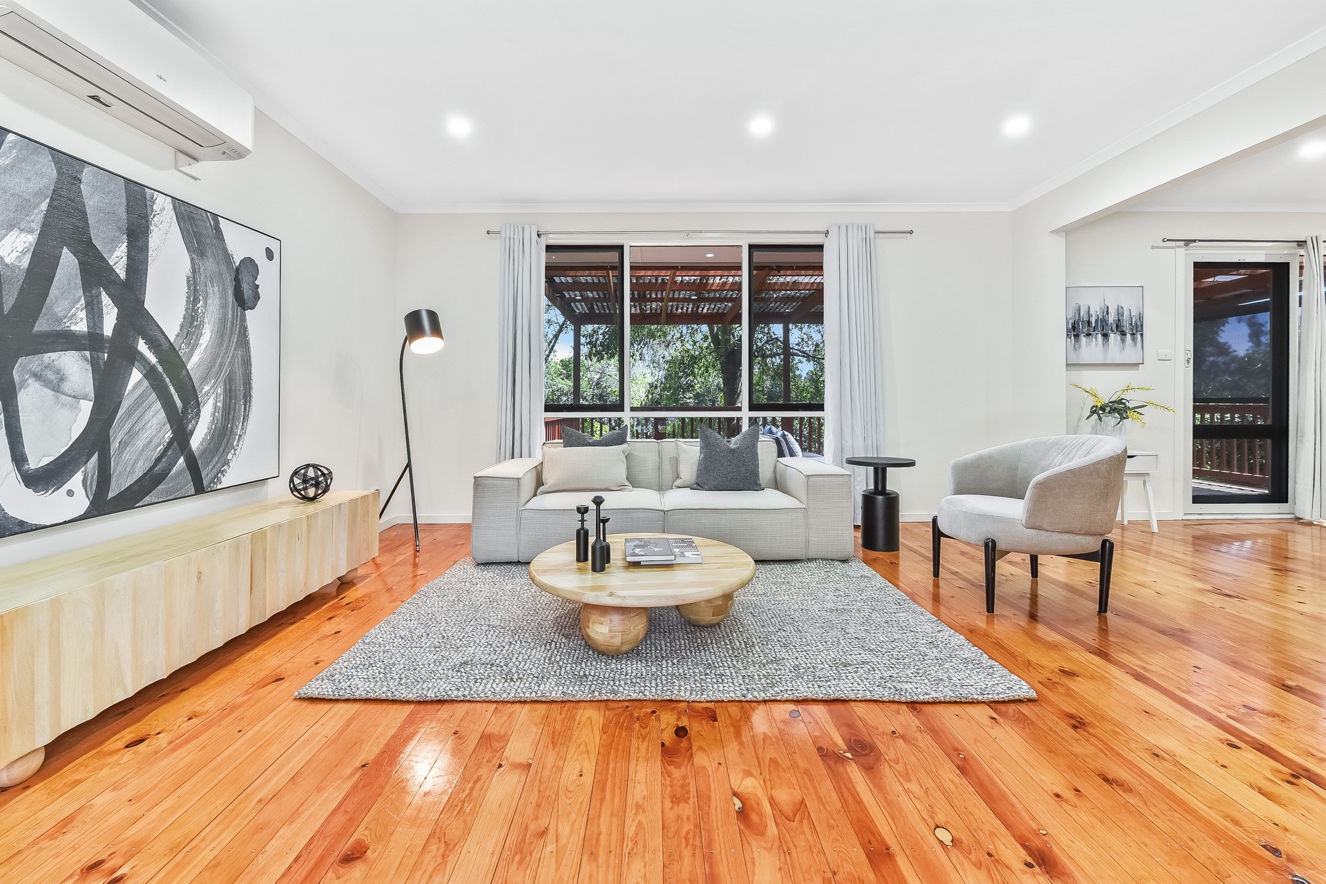 6 Hillside Avenue, Boronia, VIC 3155