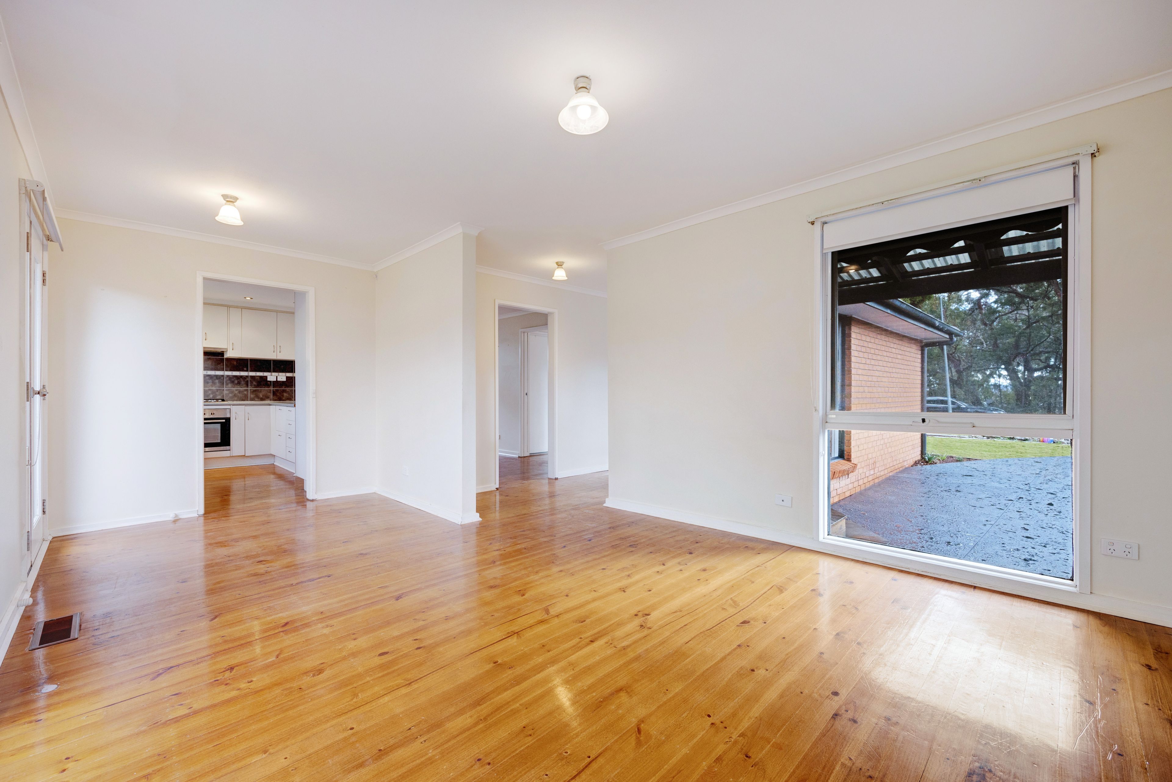 150 Taylors Lane, Rowville, VIC 3178