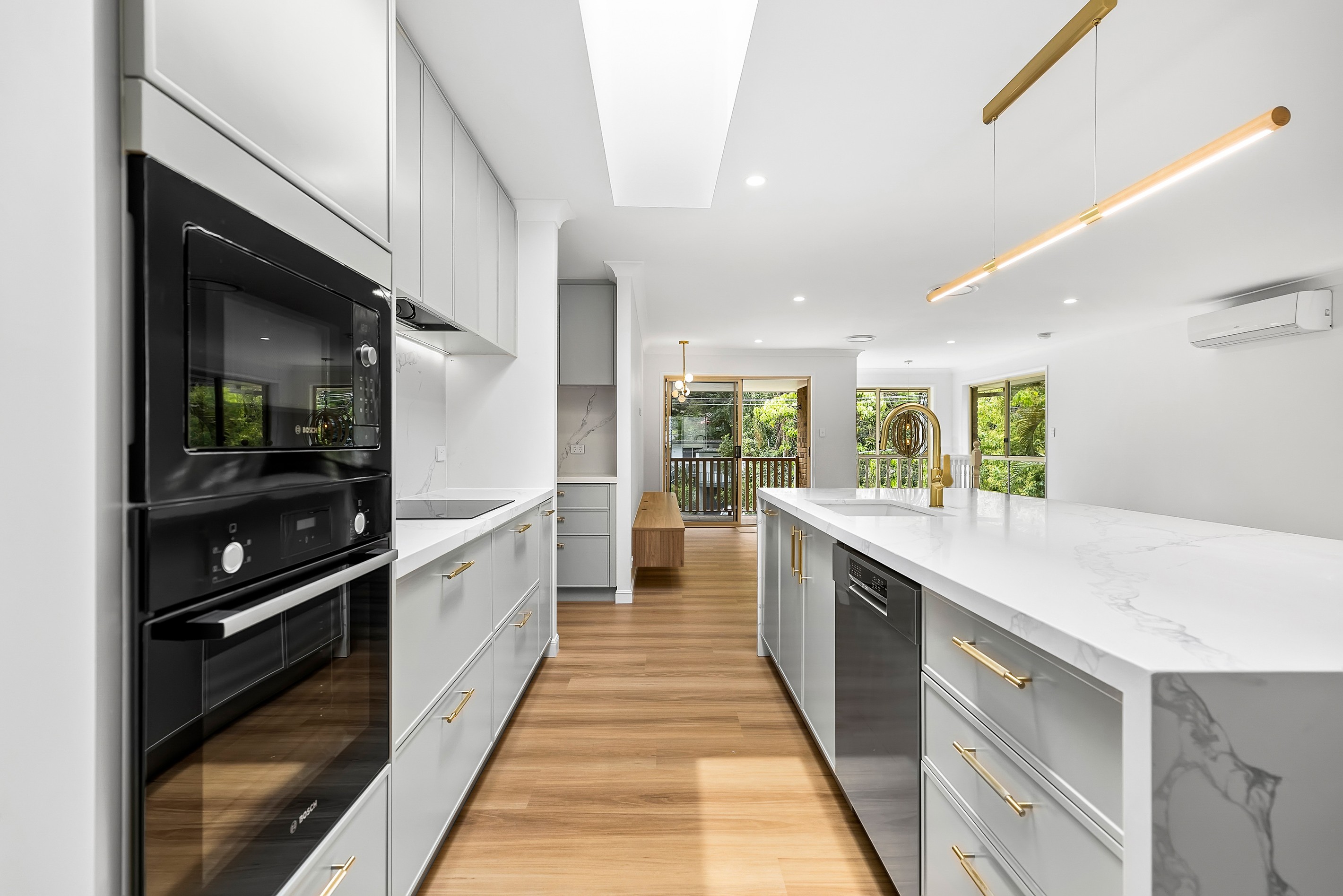 22A Praeger Street, Chapel Hill, QLD 4069