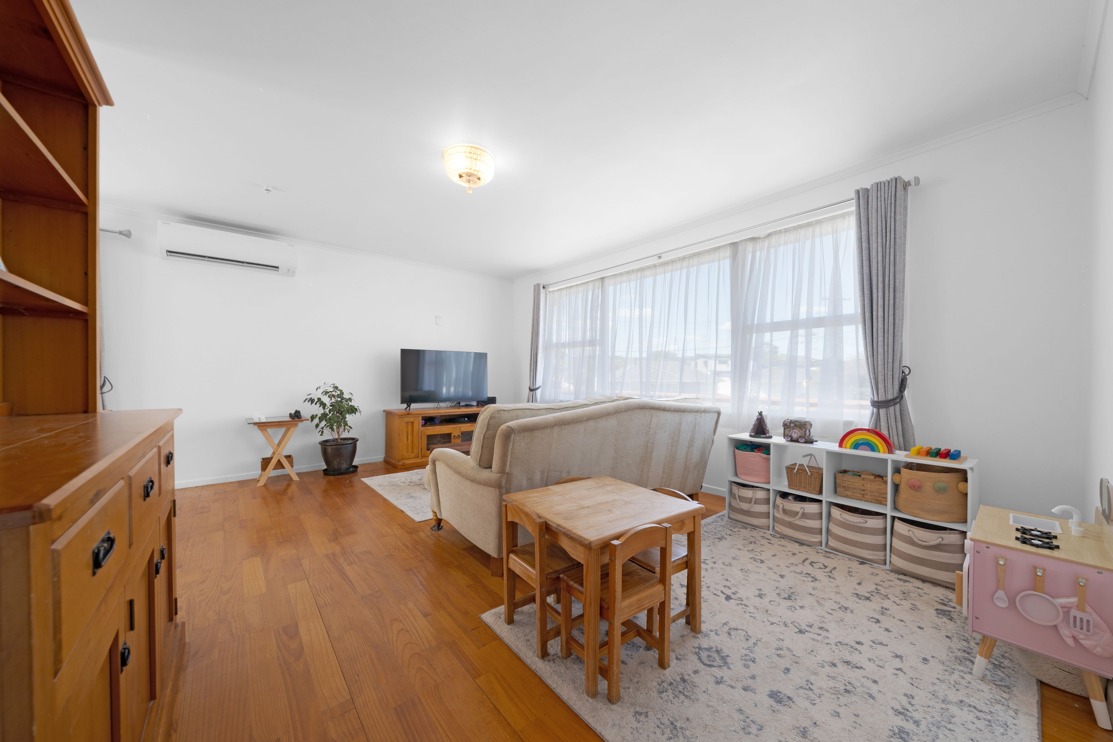 33 Orion Street, Papakura, Papakura