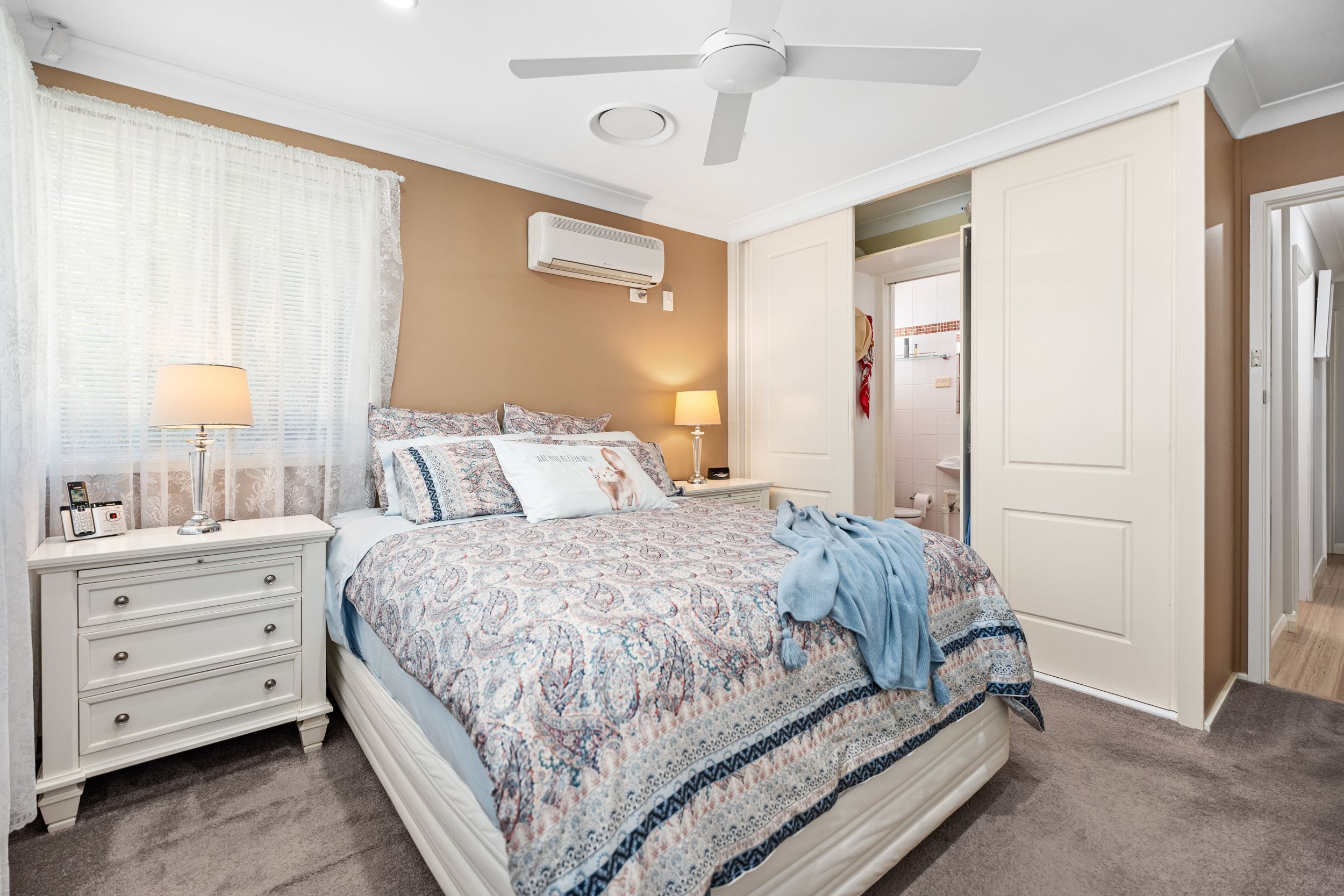 37 William Street, Cambridge Park, NSW