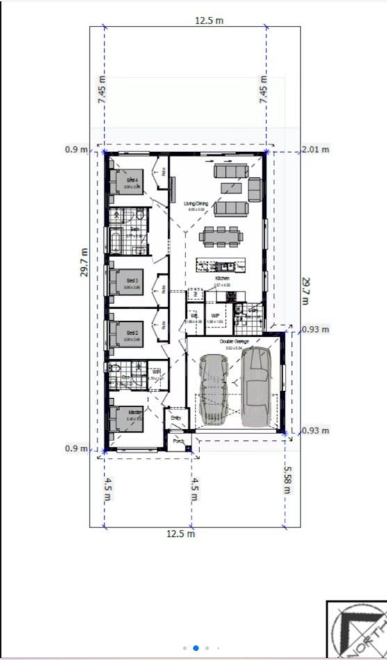 7119 Emmett Avenue, Cobbitty, NSW 2570
