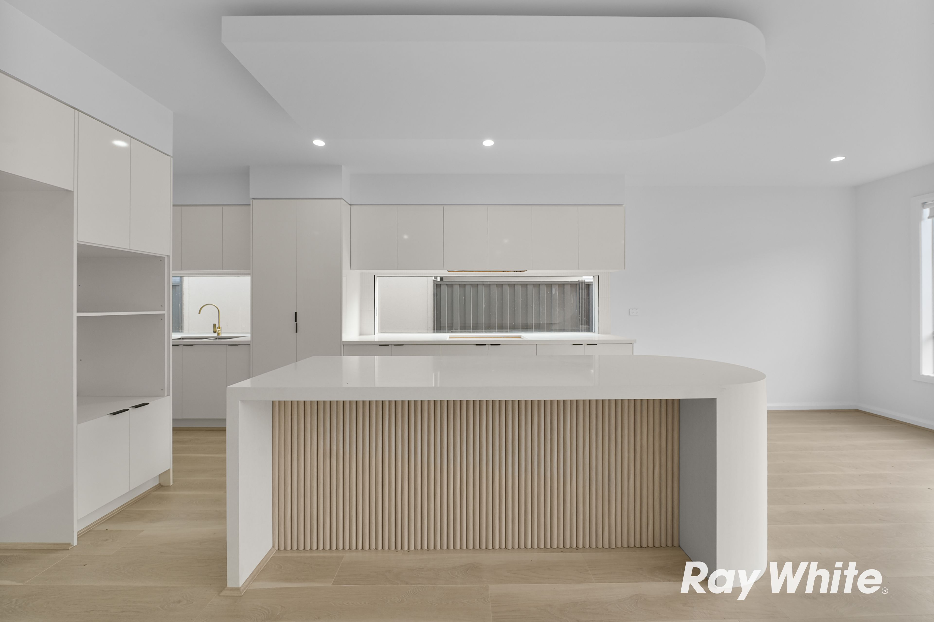 4 SYLVESTRIS Drive — photo 4 of 22