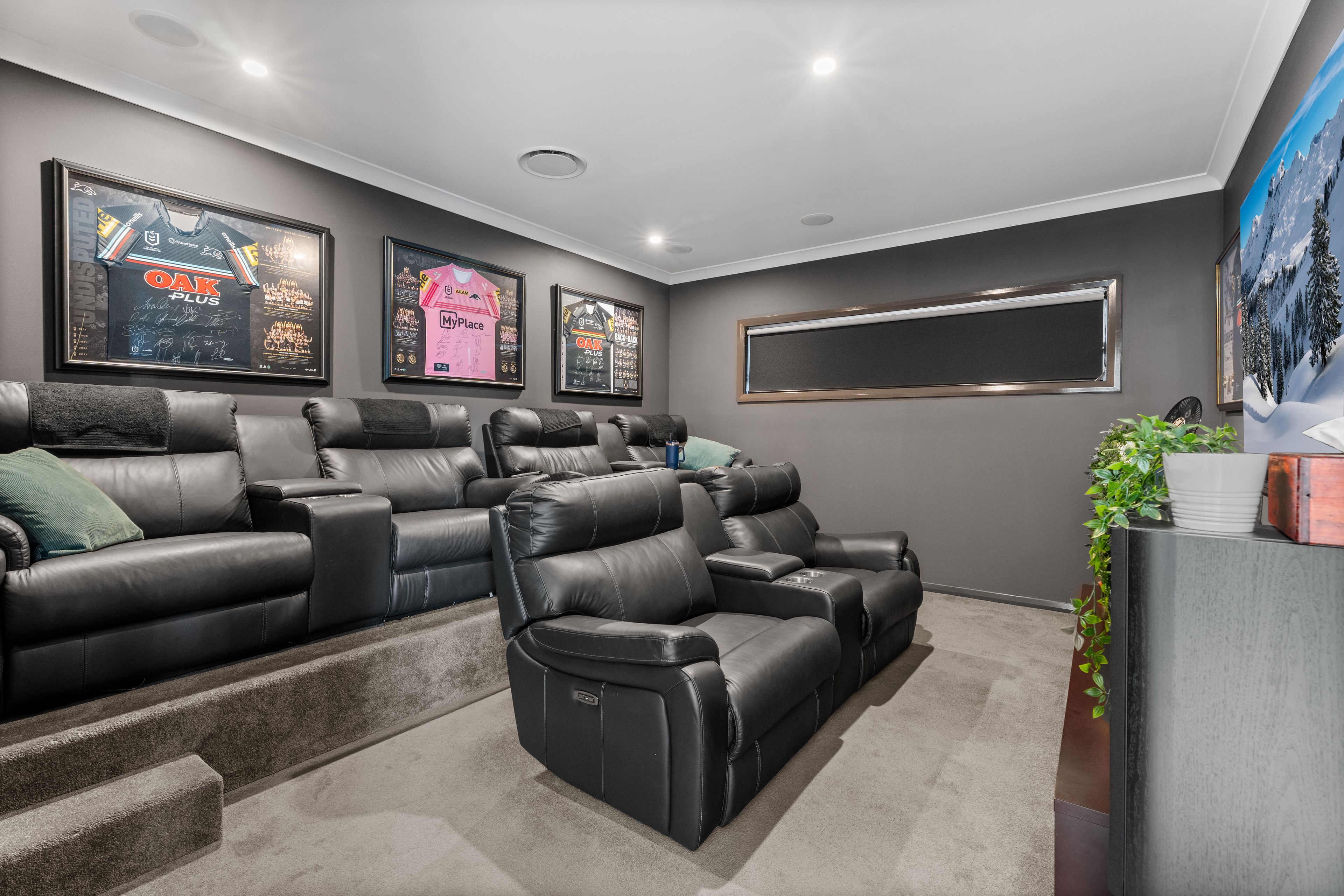 41 Jason Avenue — photo 7 of 29