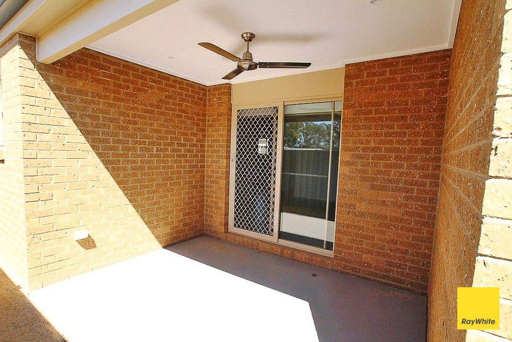 4 Trinity Way — photo 6 of 7