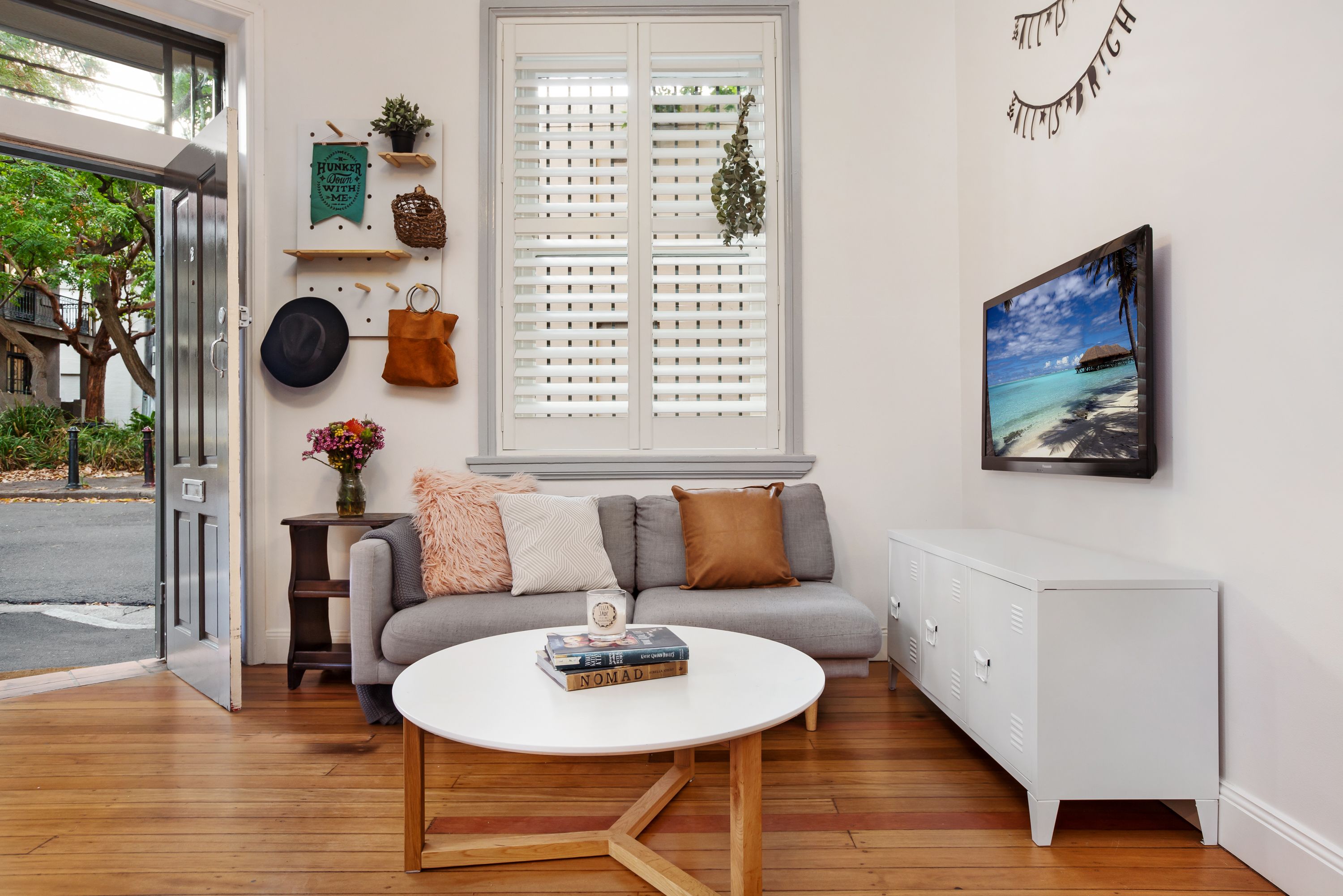 2/46-48 Arthur Street, Surry Hills, NSW 2010