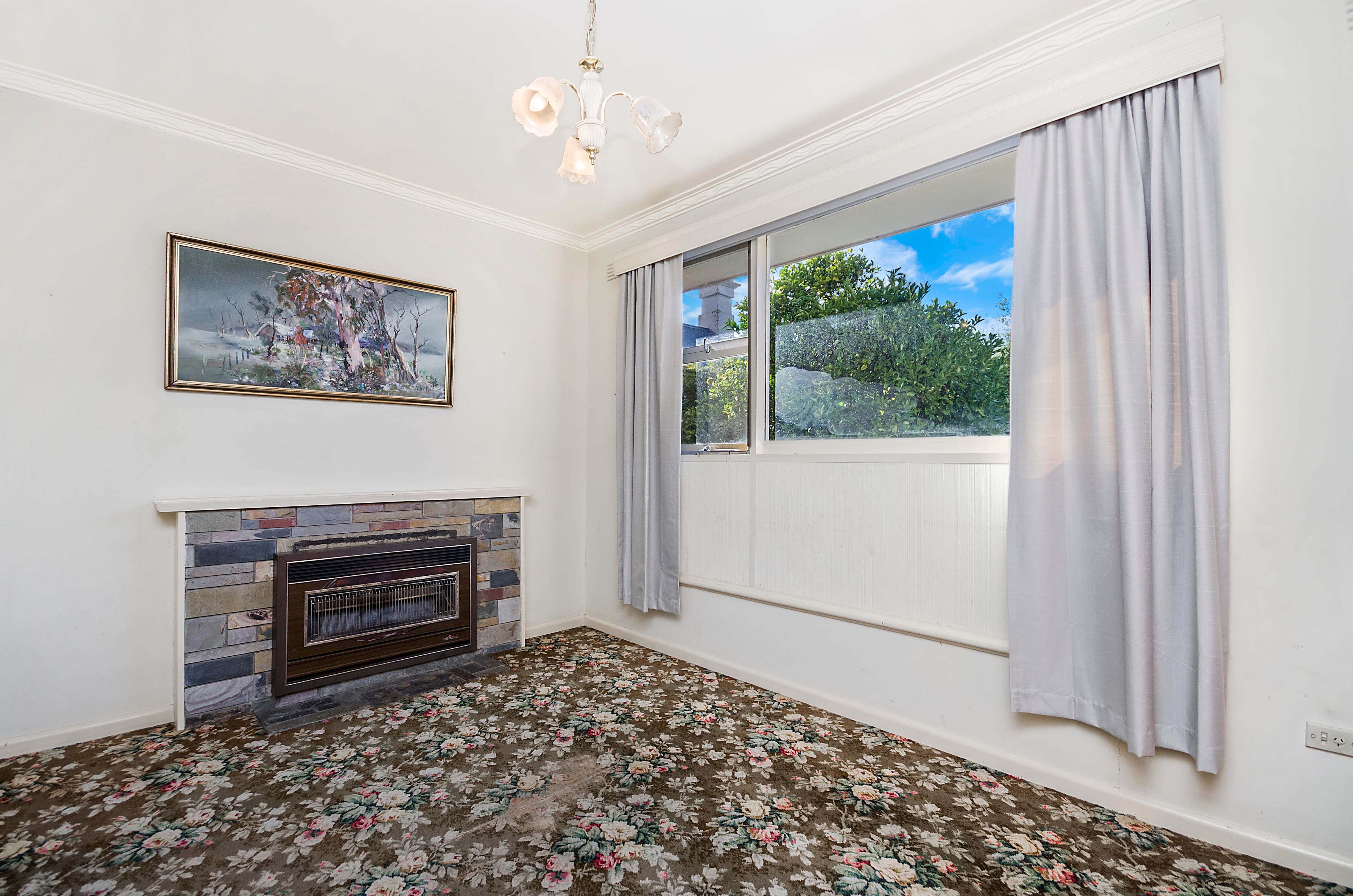 40 Jamieson Street, Warrnambool, VIC 3280