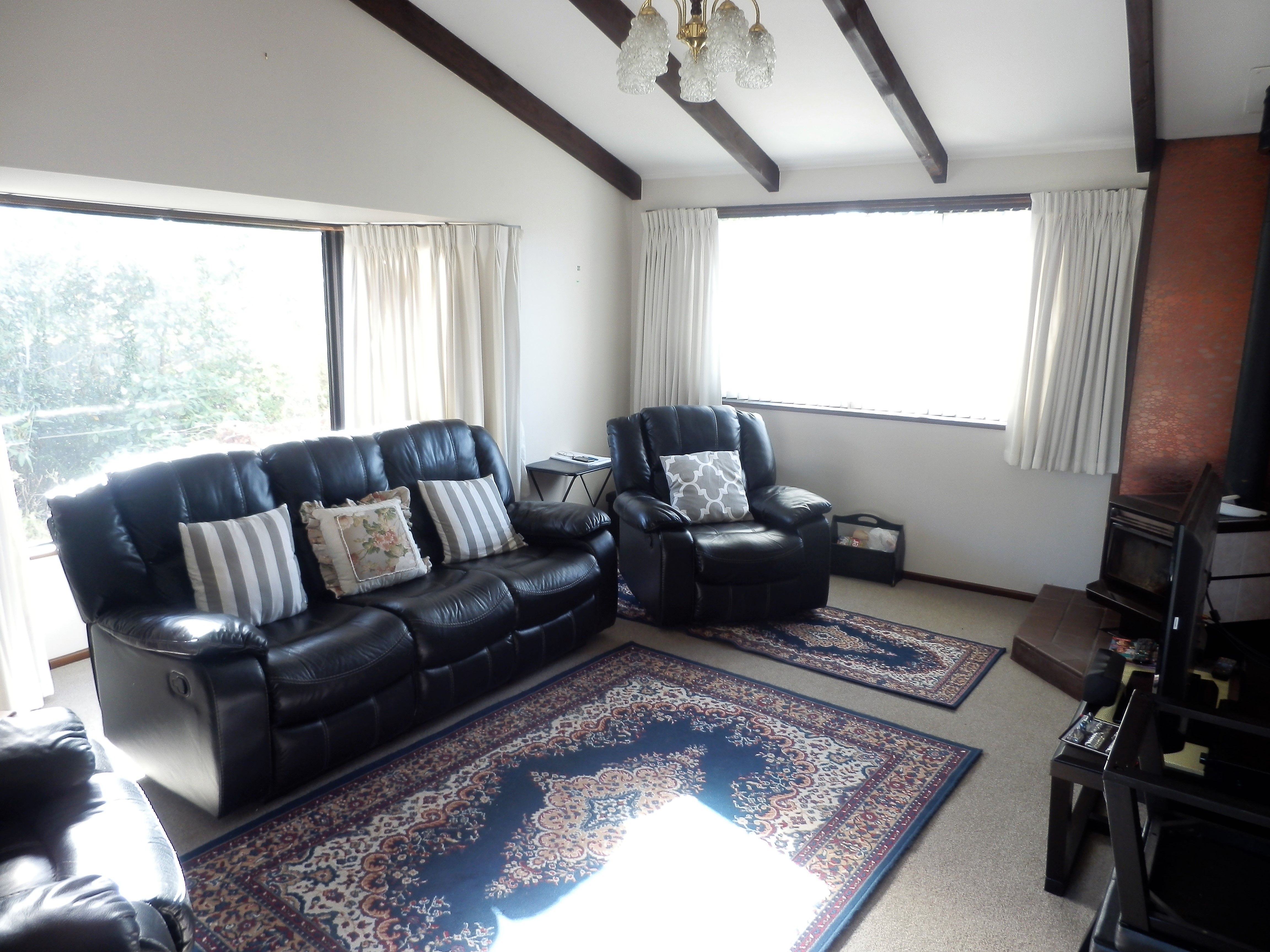 15 Mountain View Road, Timaru, Timaru District