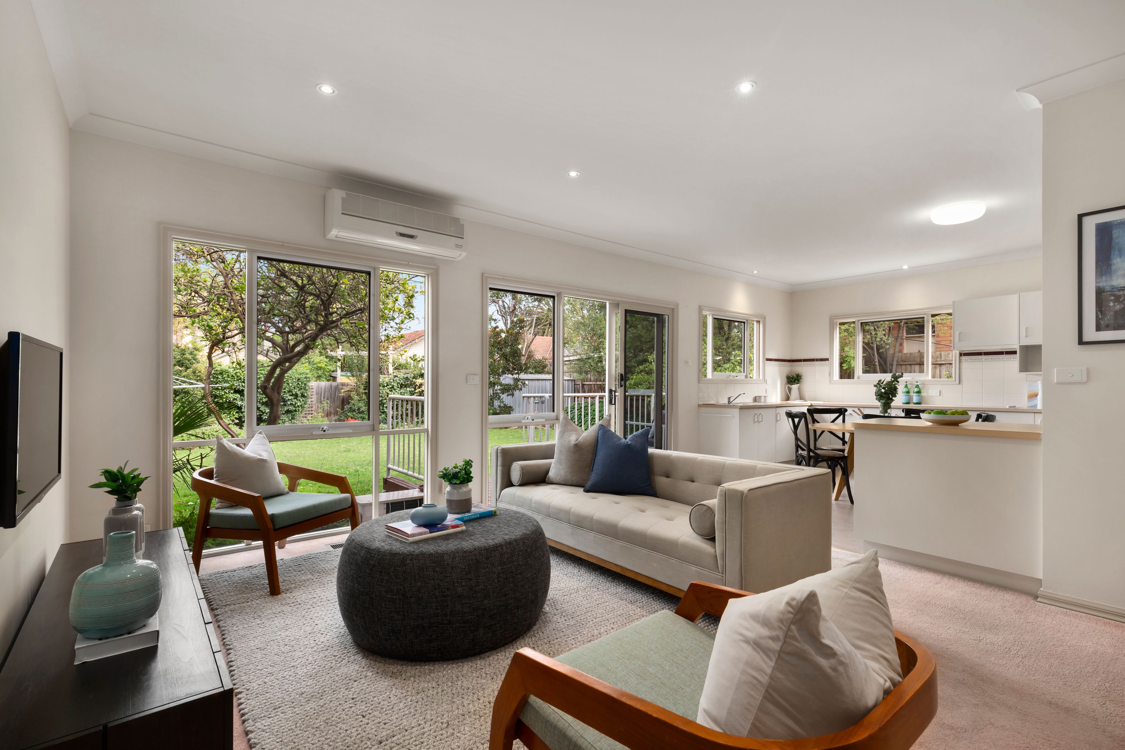21 Brisbane Street, Murrumbeena, VIC 3163
