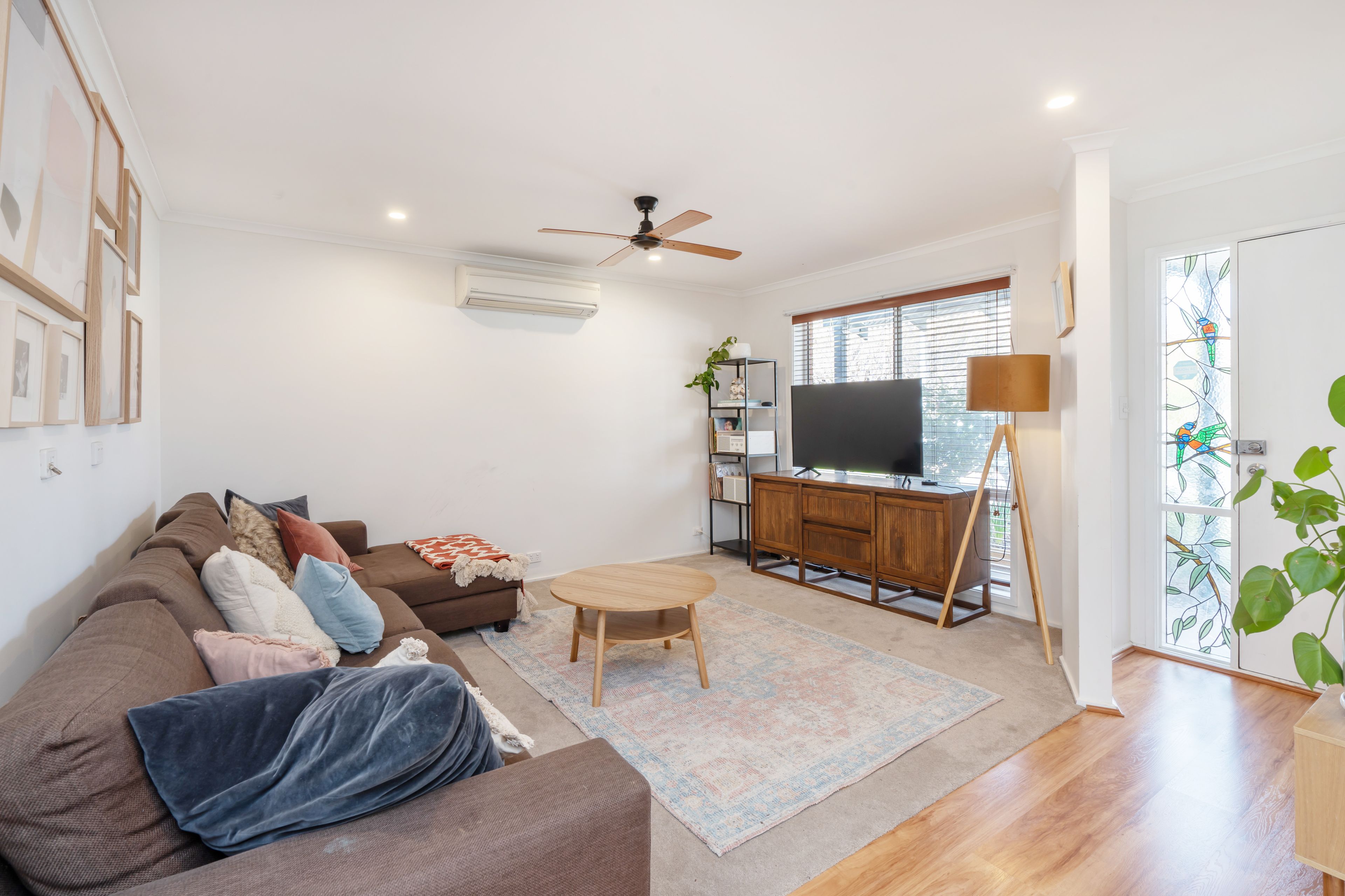 22 Reader Court, Banks, ACT 2906