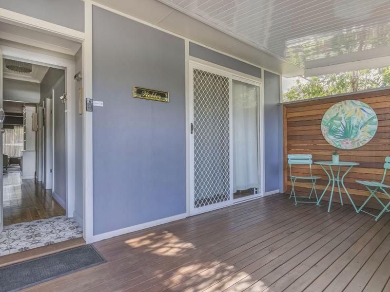 174 Oxford Street, Cambridge Park, NSW 2747