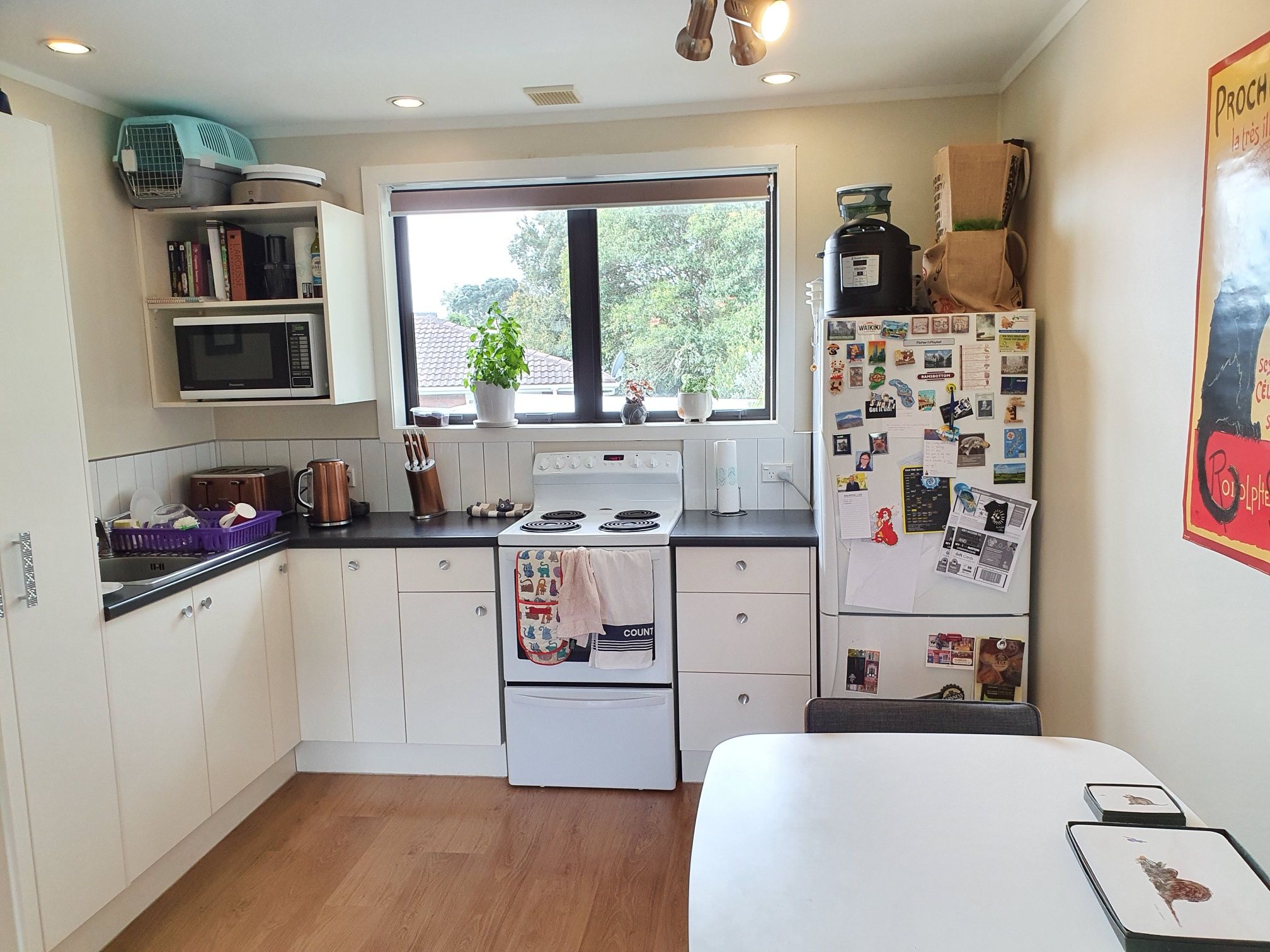 3/37 Peek Street, Ellerslie, Auckland City