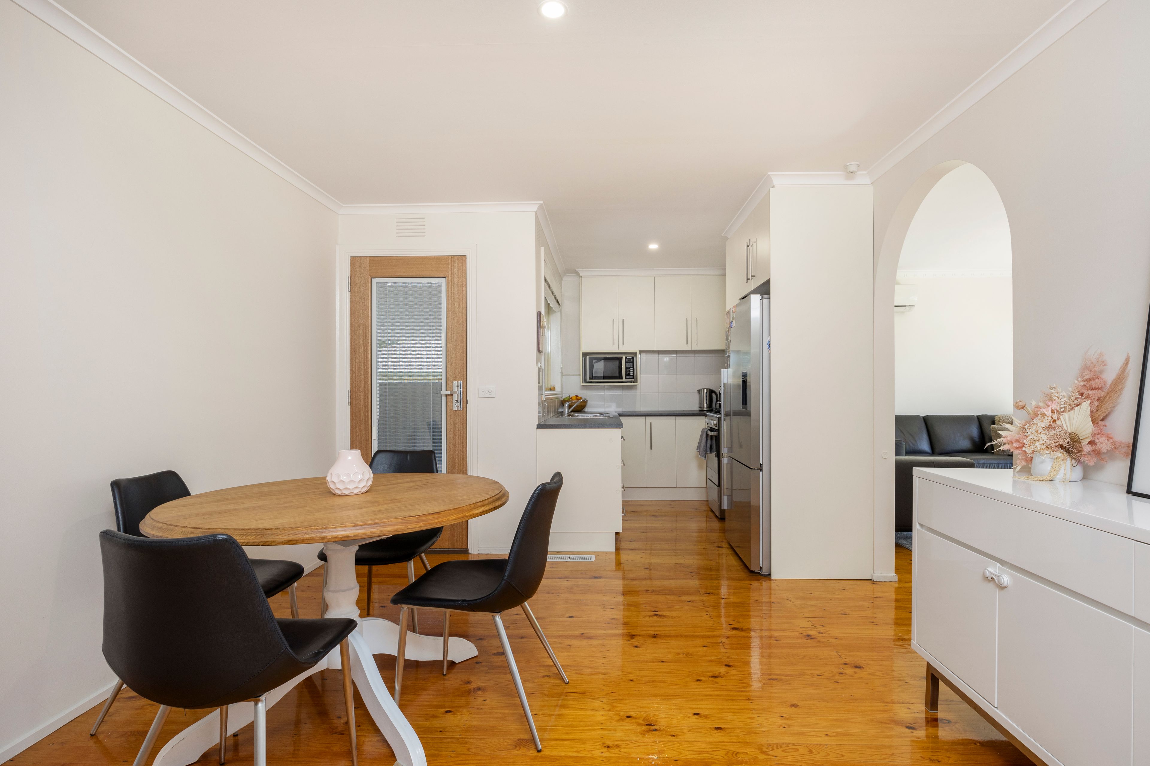 4 Cascade Court, Noble Park North, VIC 3174