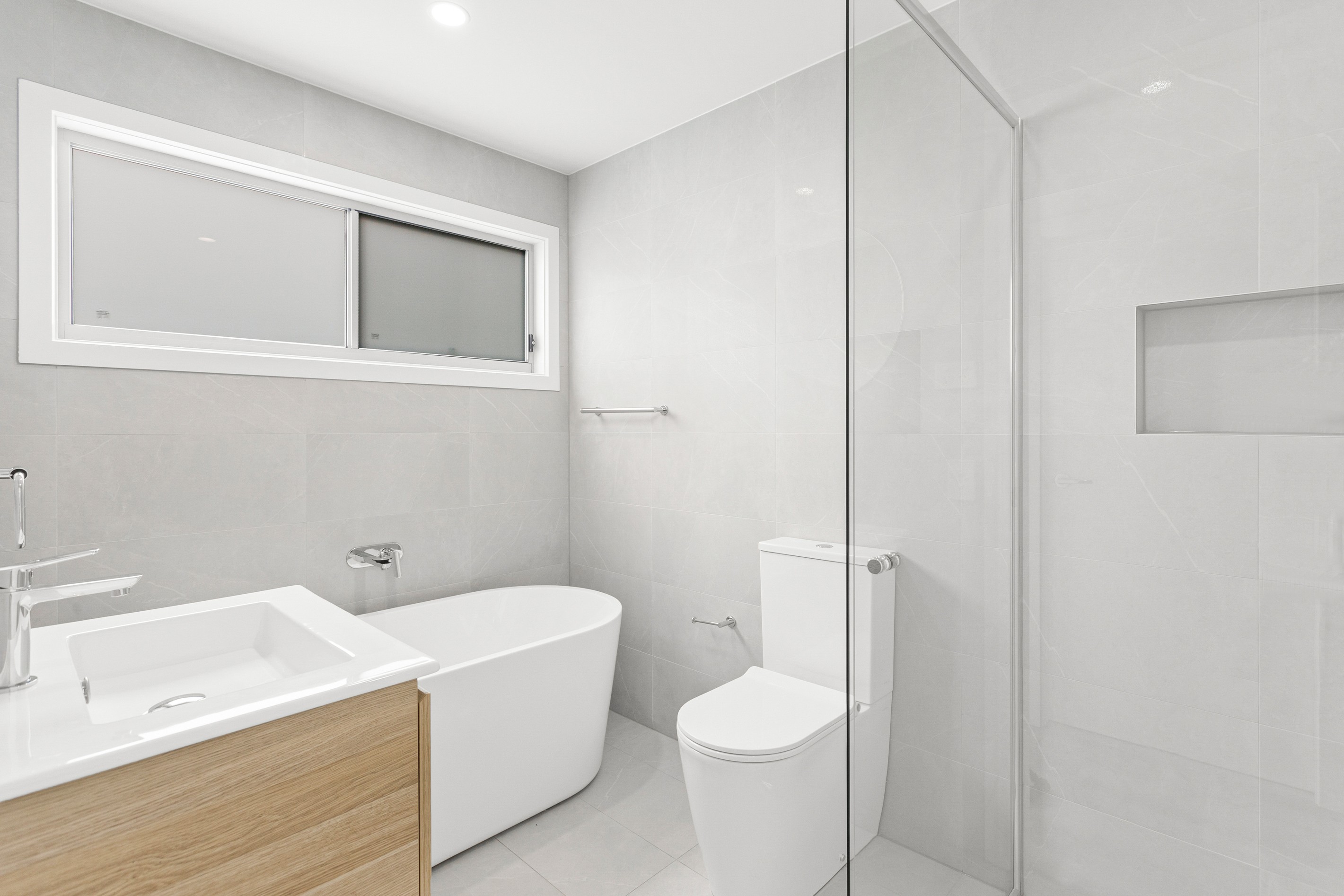 5/3-5 Werowi Street, Dapto, NSW 2530