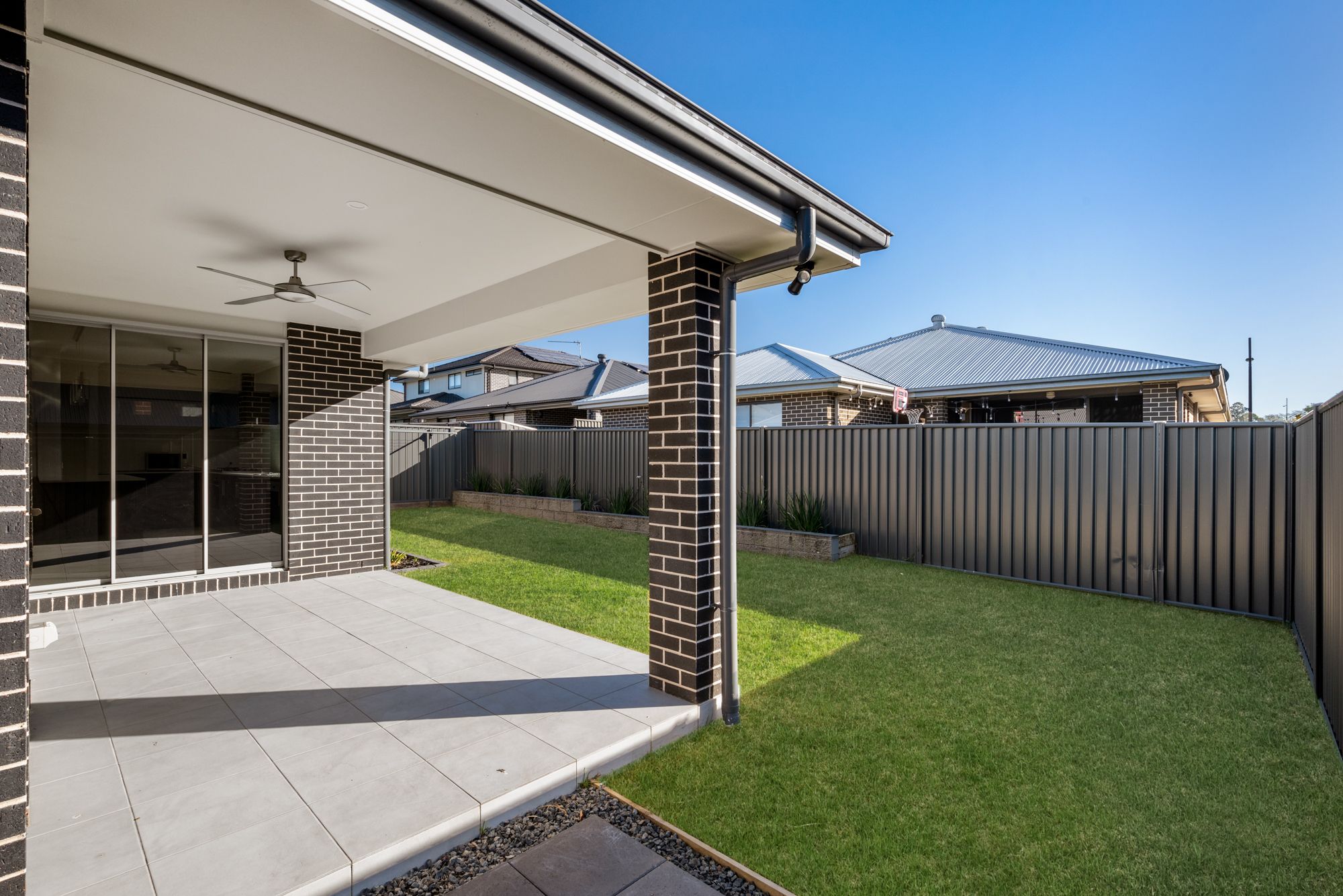 6 Mcgarvie Street, Oran Park, NSW 2570