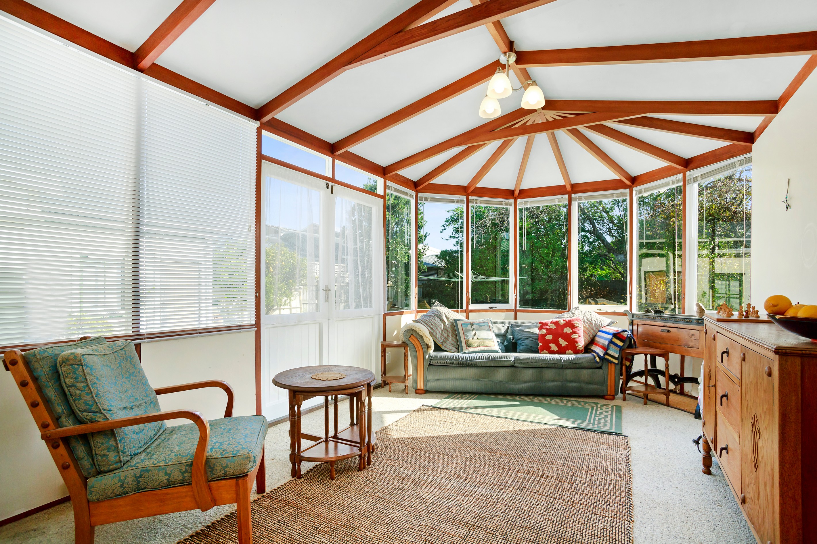 21 Nelson Street, Petone, Lower Hutt City