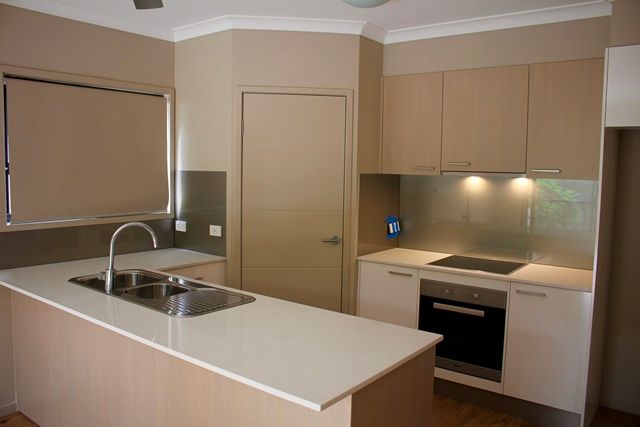 41 Fawkner Street, Chapel Hill, QLD 4069