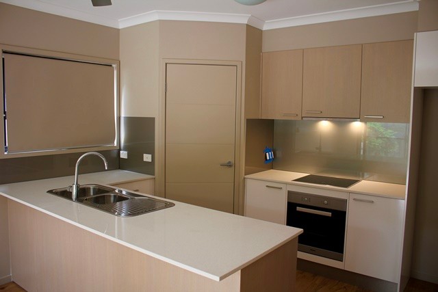 41 Fawkner Street, Chapel Hill, QLD 4069