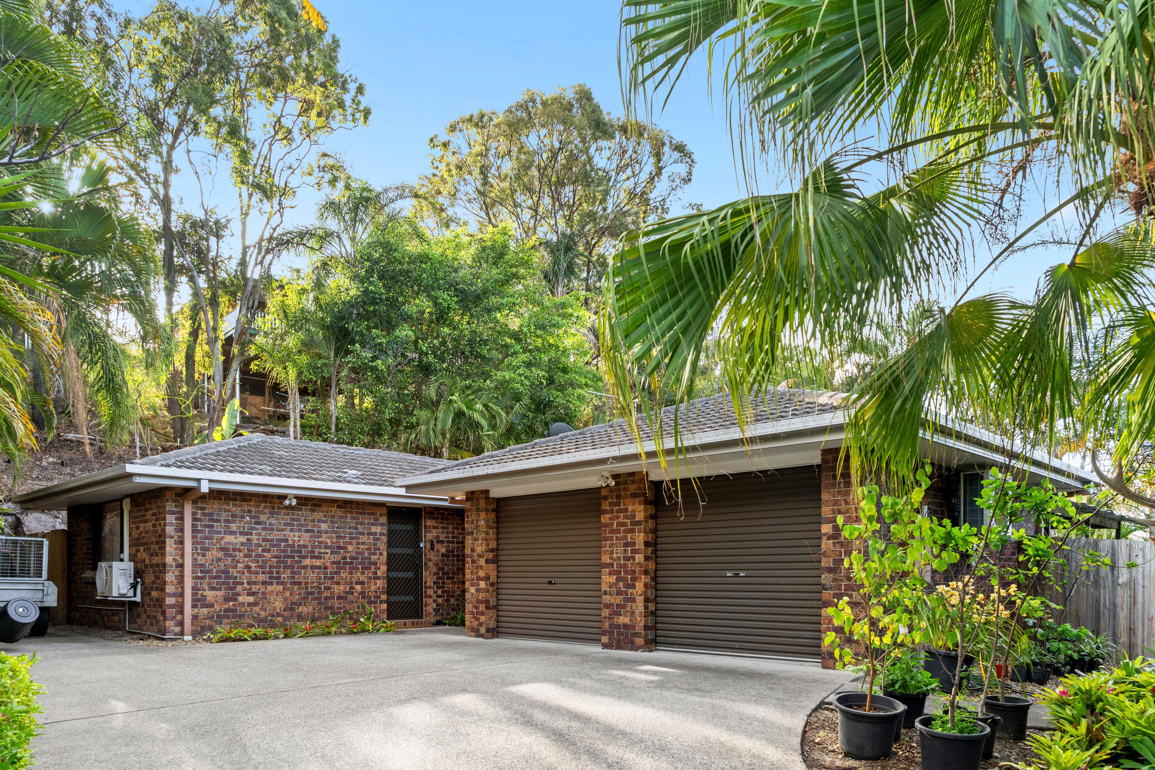 16 Western Way — photo from Ray White Coomera