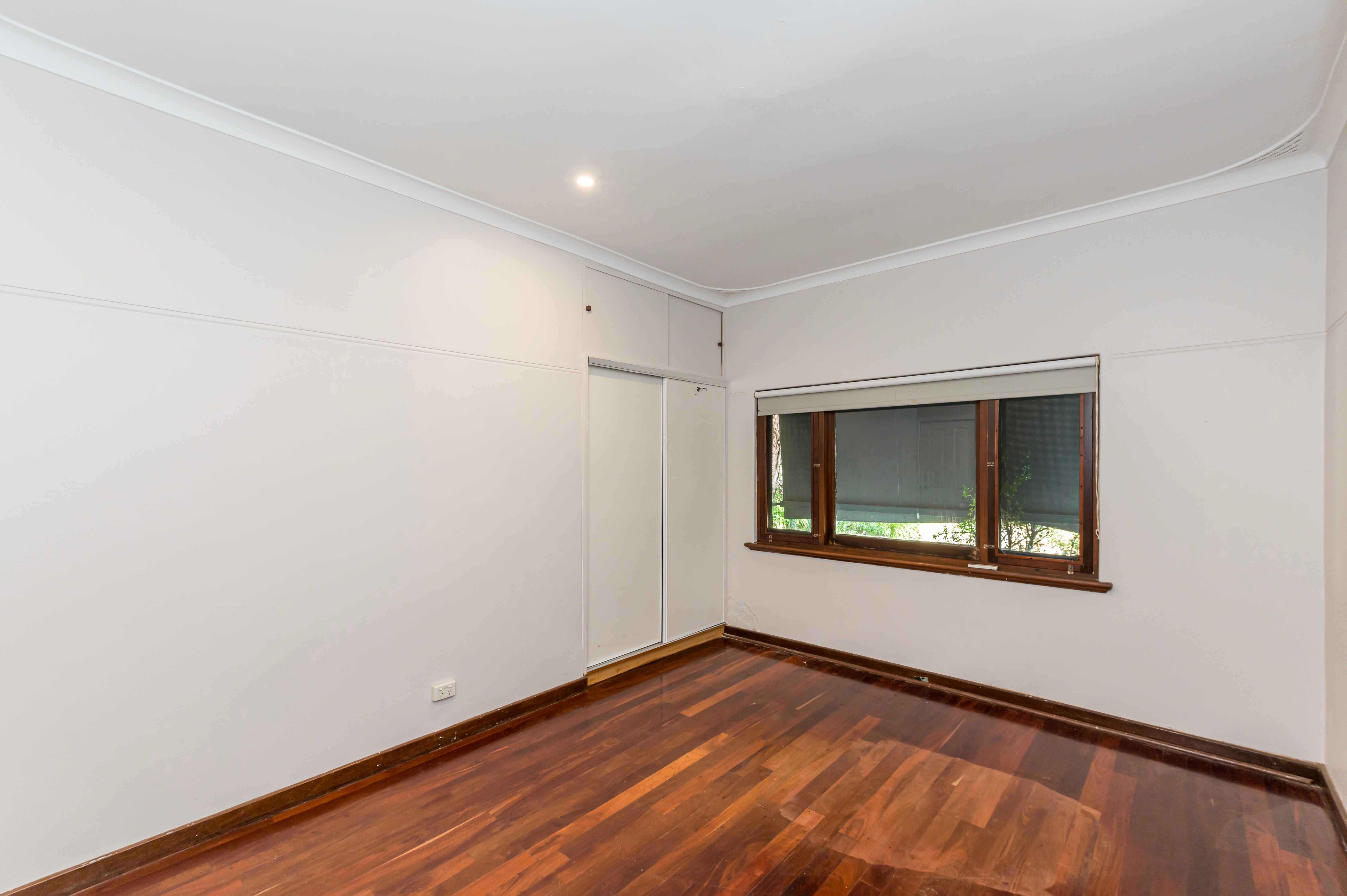 82 Banksia Street — photo 14 of 25