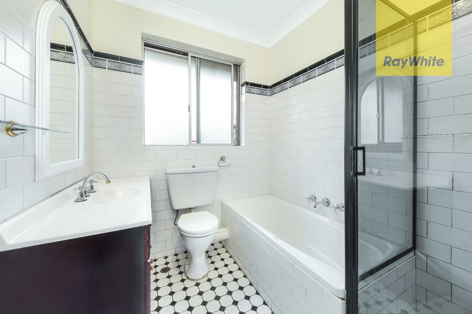 12/35 Victoria Road, Parramatta, NSW 2150