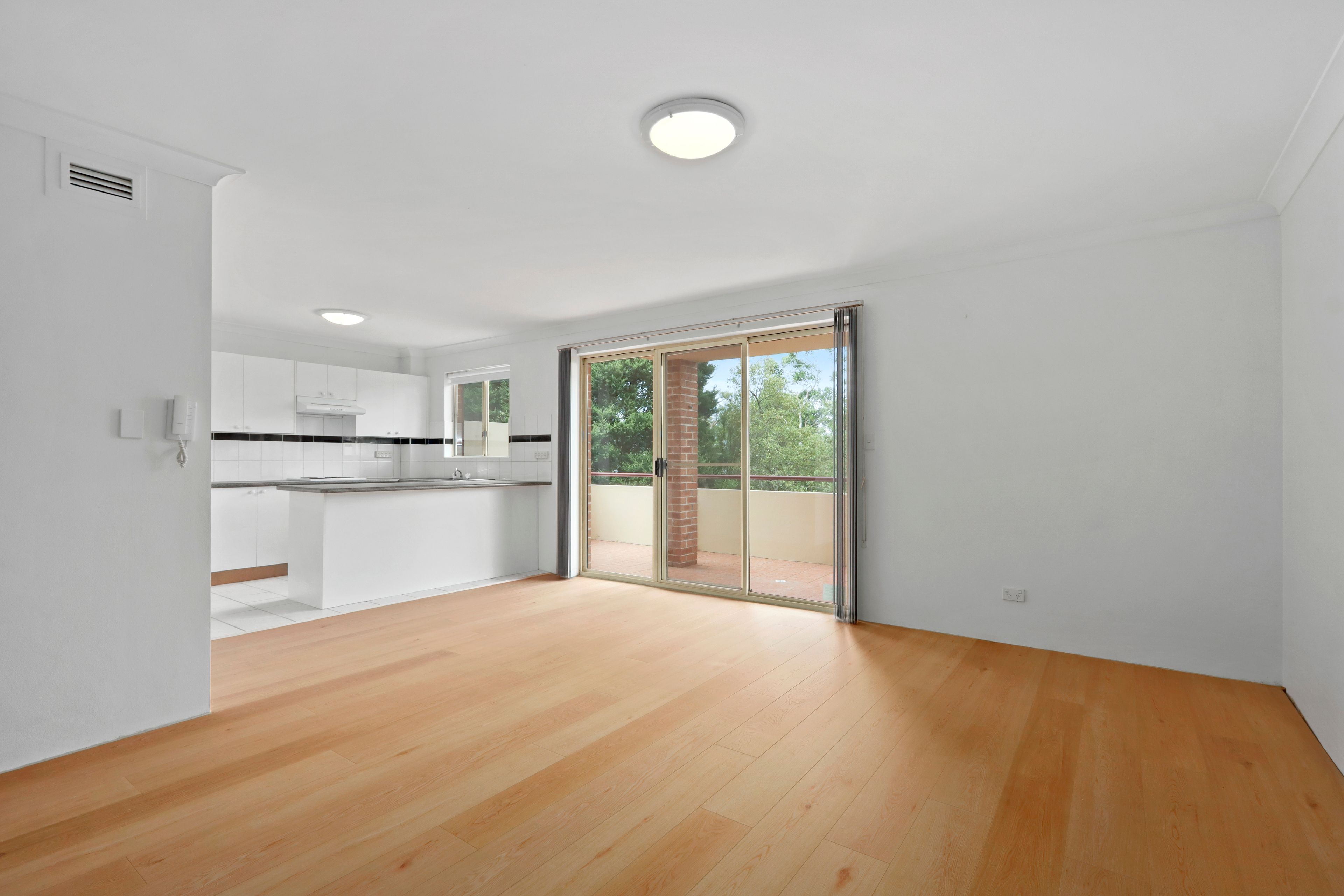 20/494-496 President Avenue, Kirrawee, NSW 2232