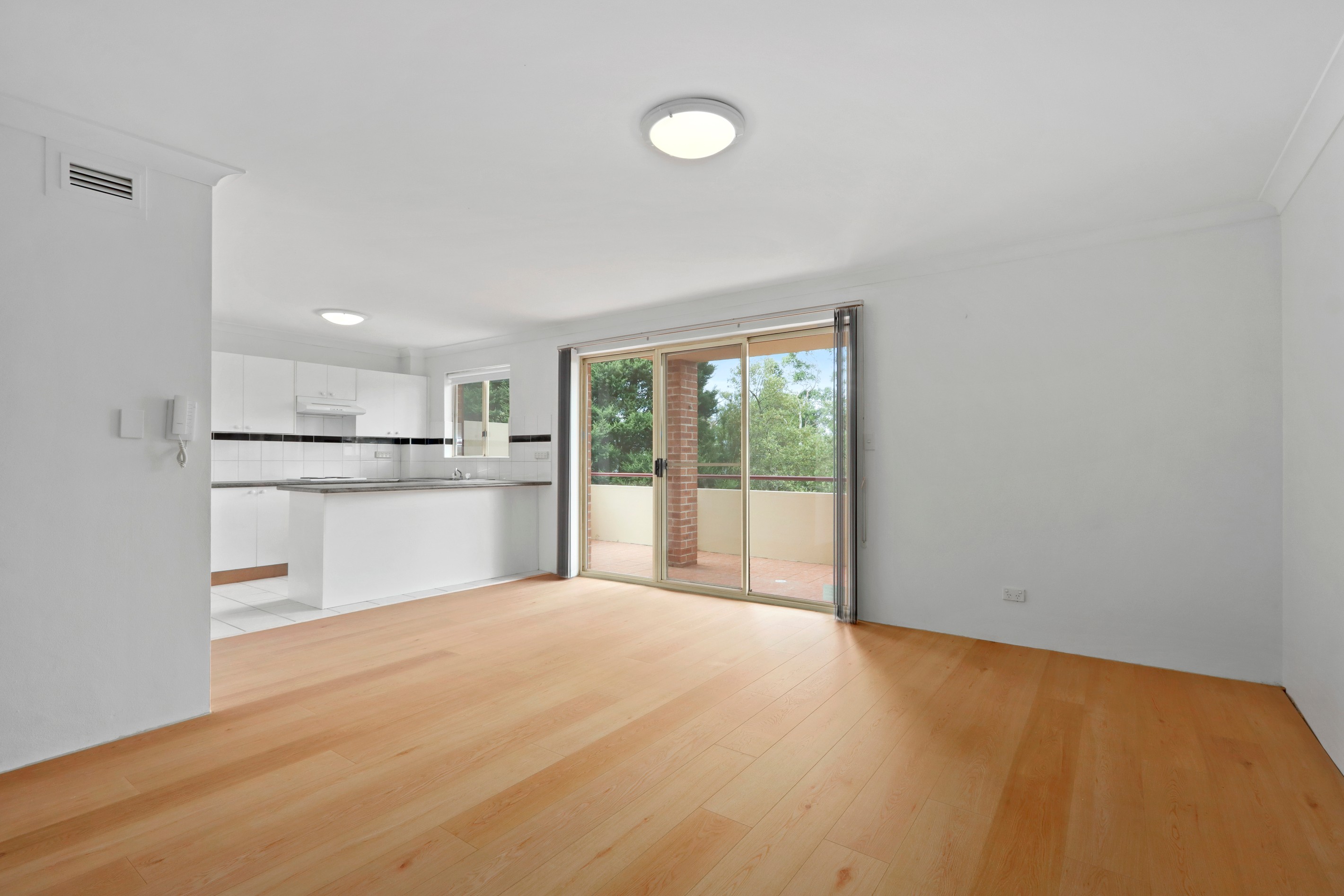20/494-496 President Avenue, Kirrawee, NSW 2232