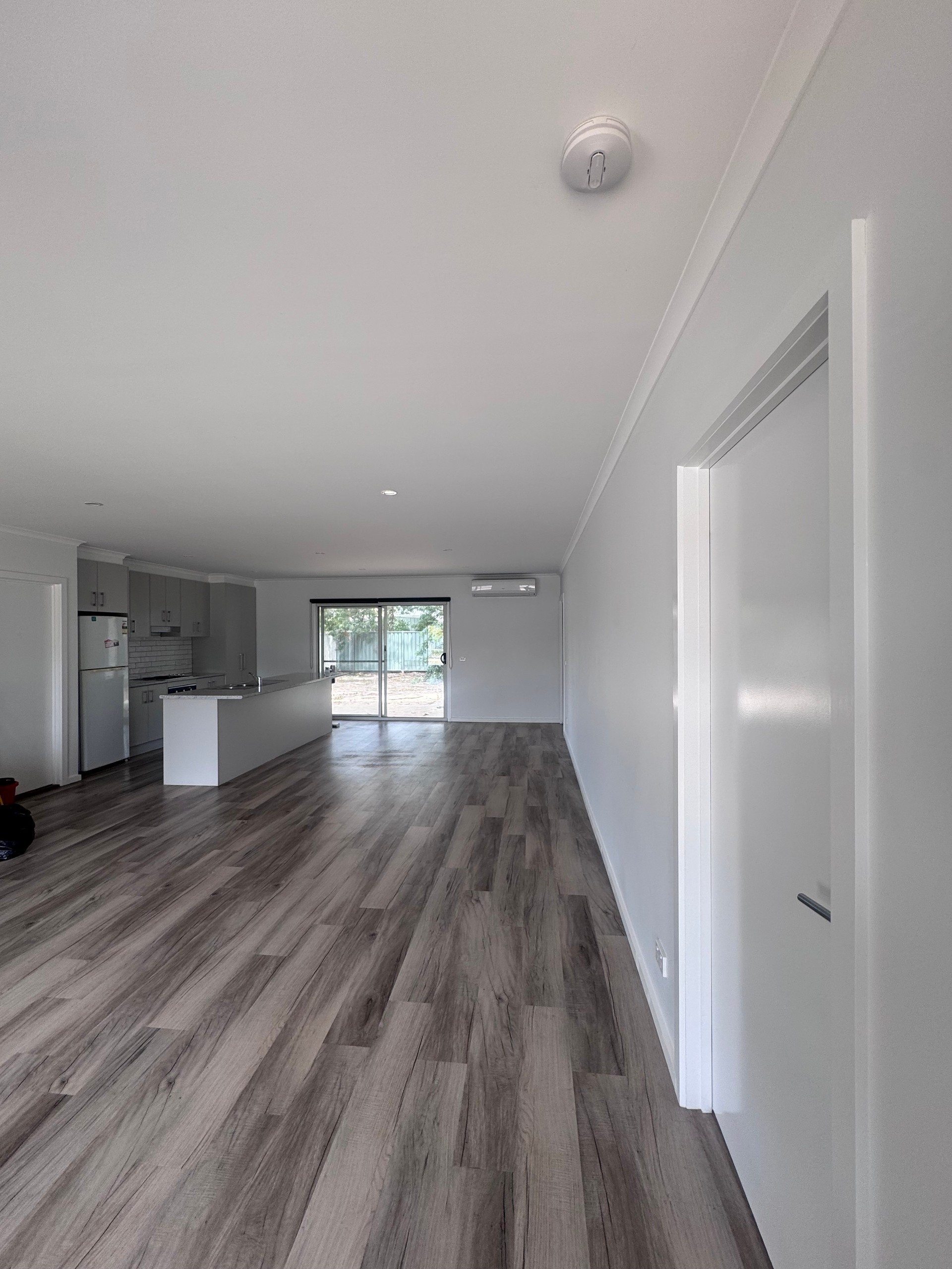 60 Wimble Street, Seymour, VIC 3660